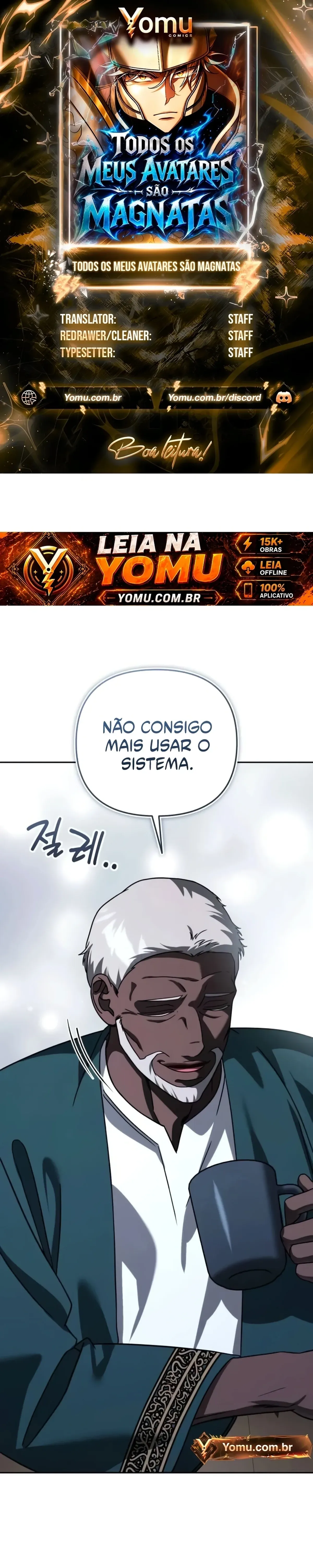 Página 2