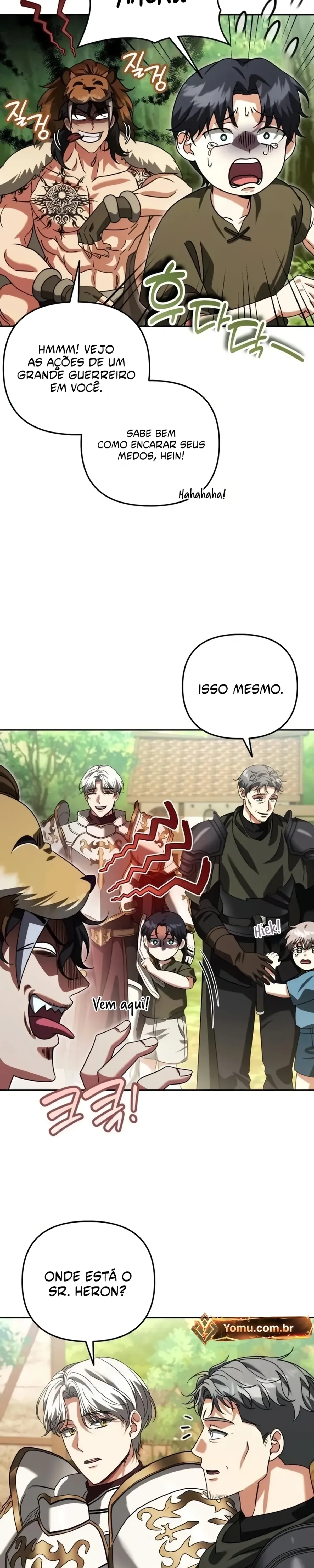 Página 21