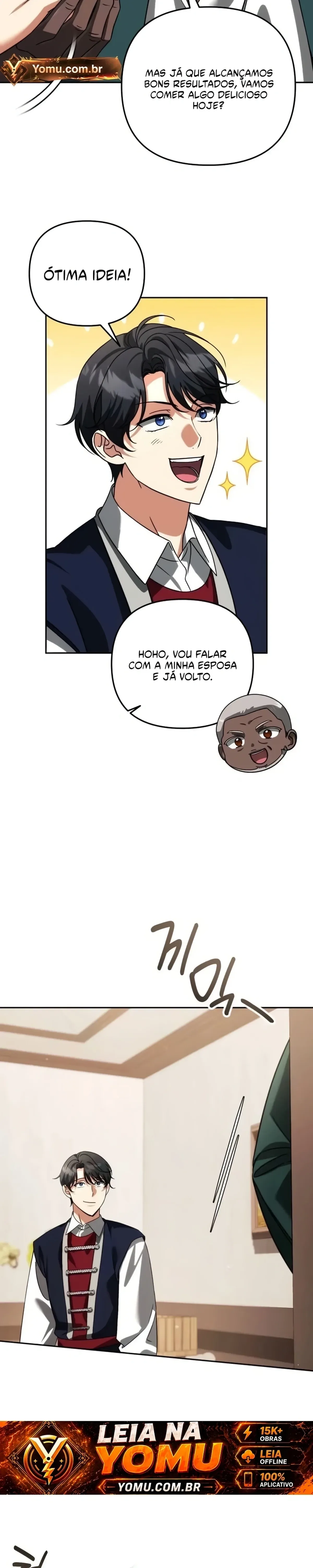 Página 24