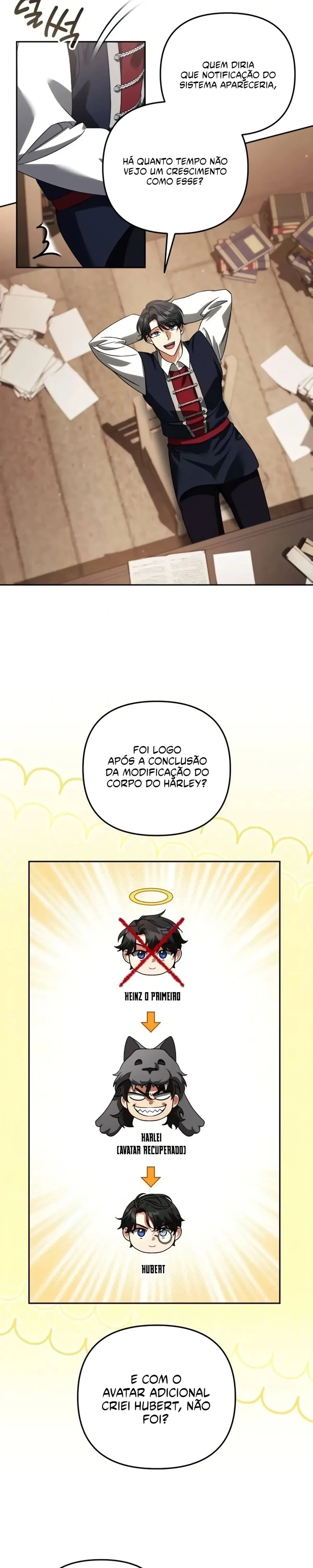 Página 25