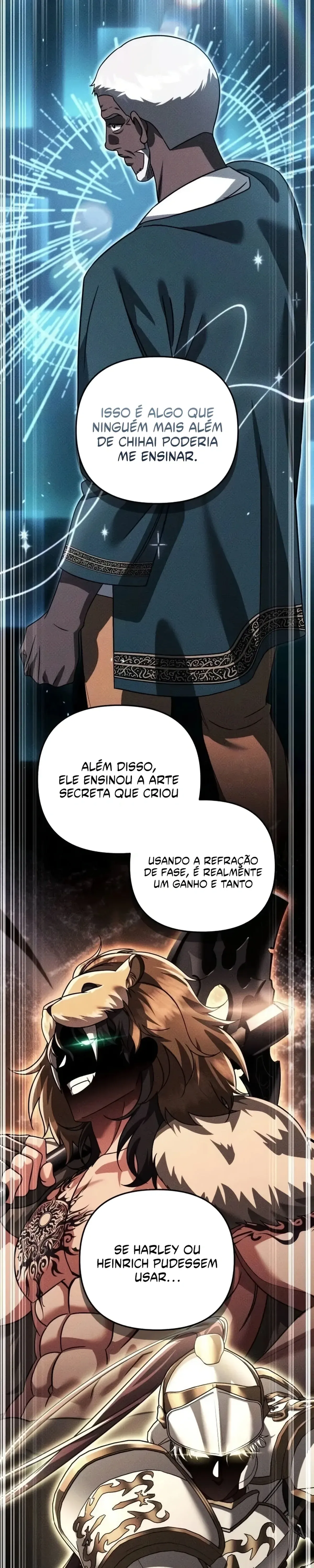 Página 27