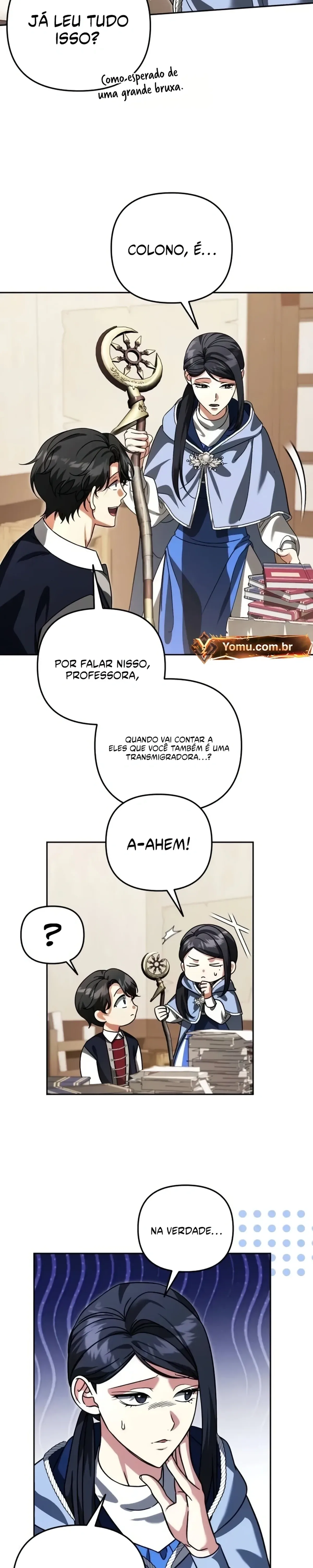Página 29