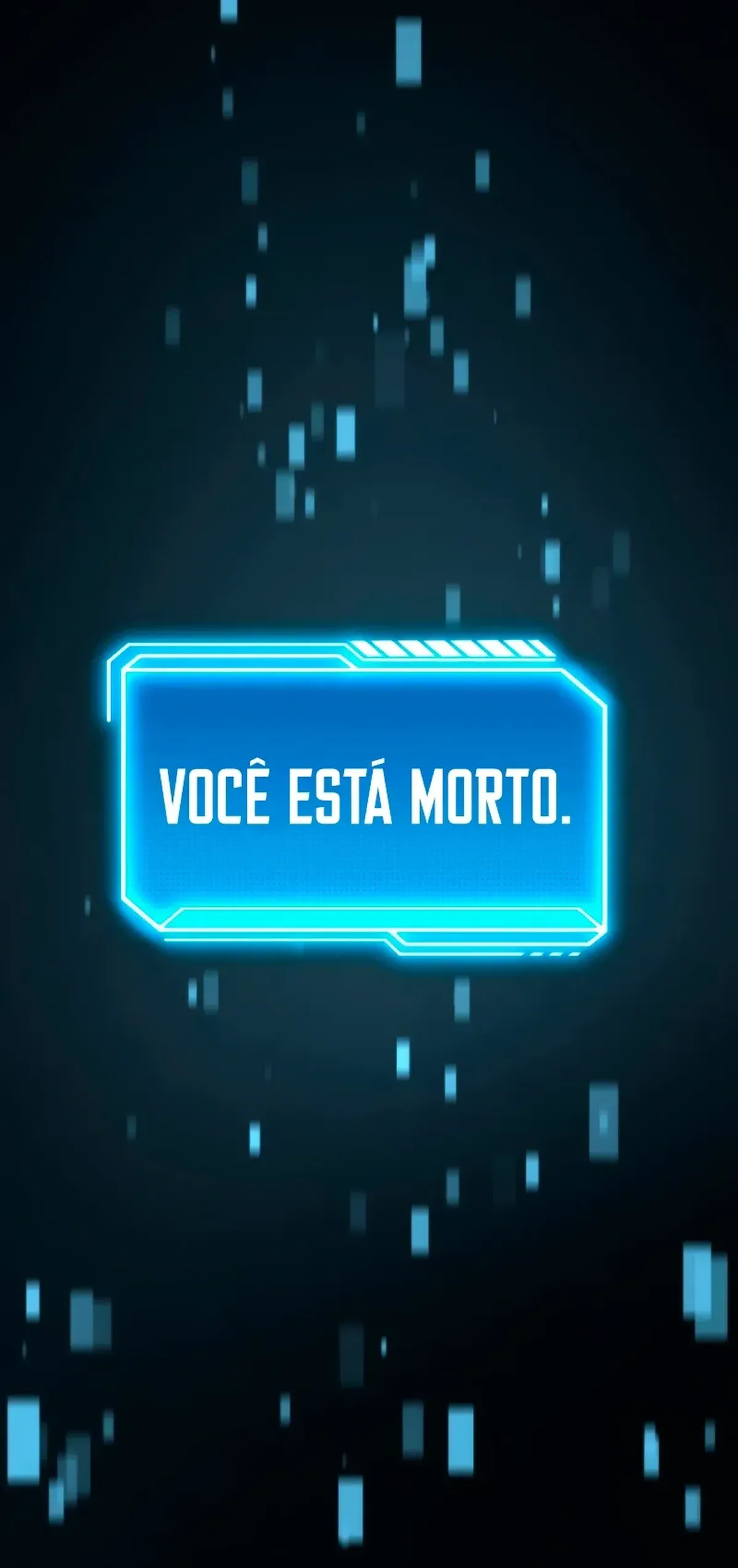 Página 28
