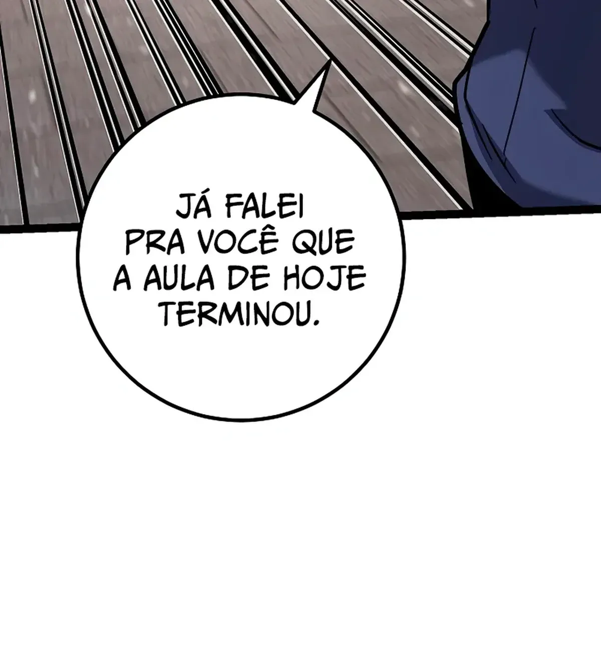 Página 39