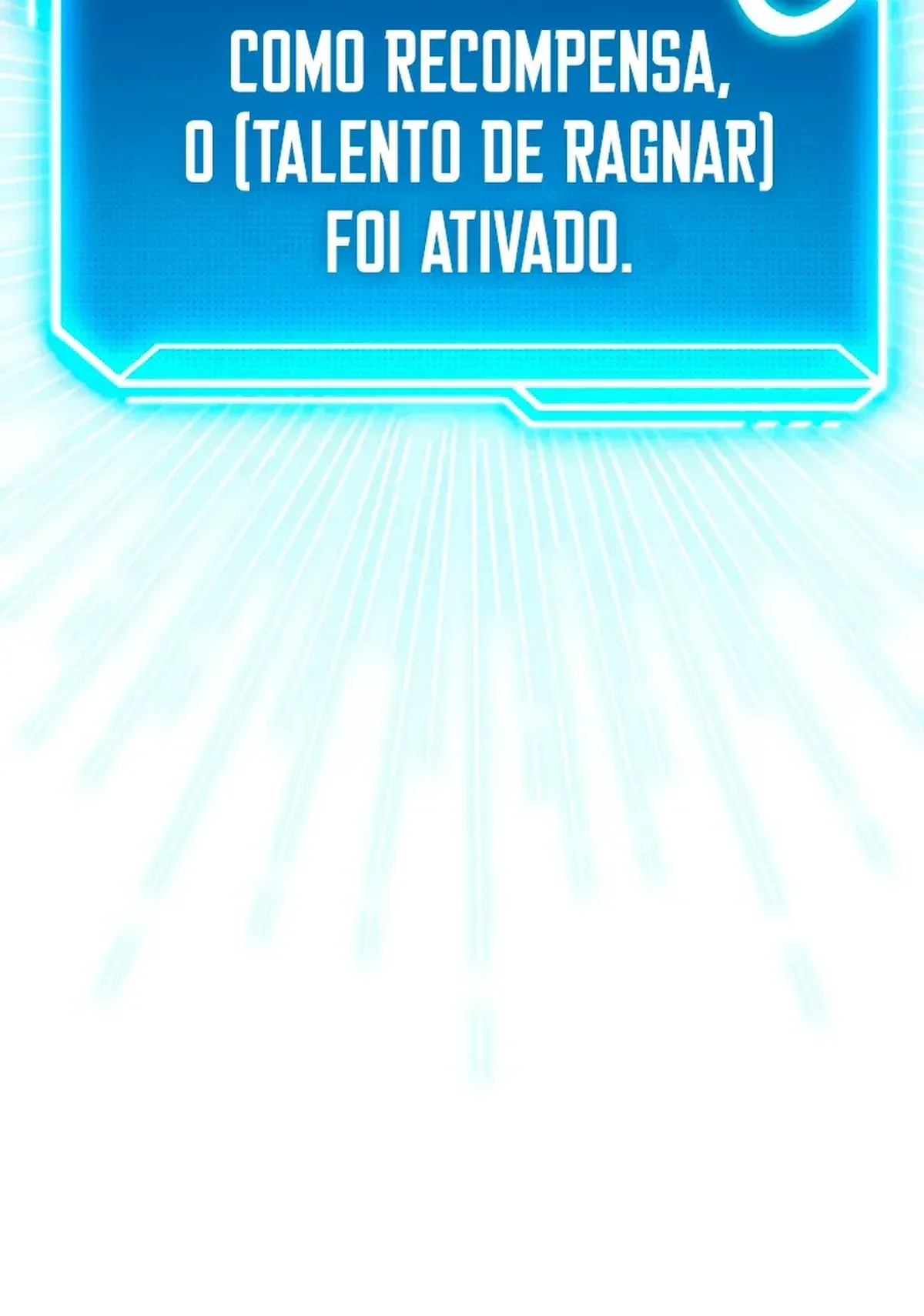 Página 47