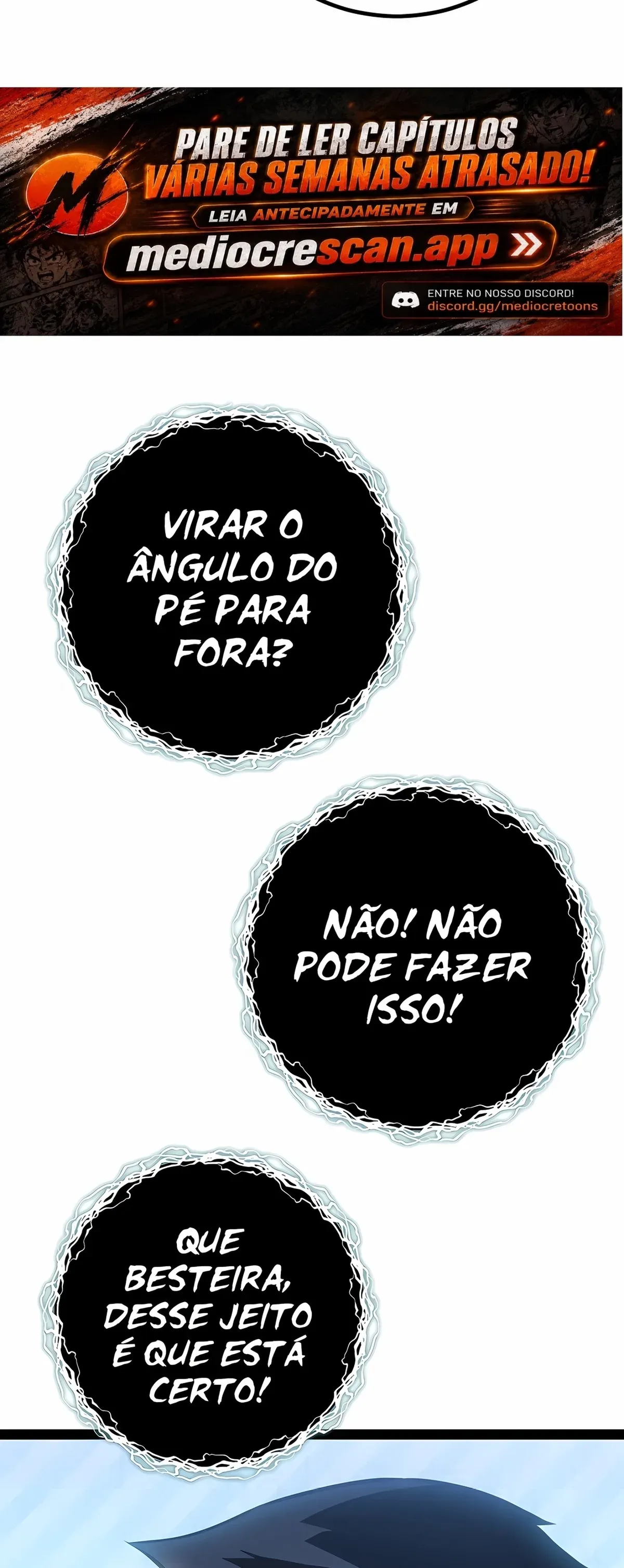 Página 30