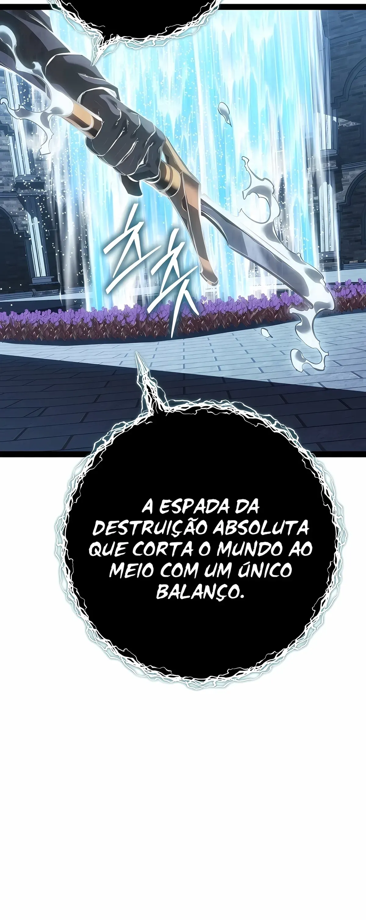 Página 43