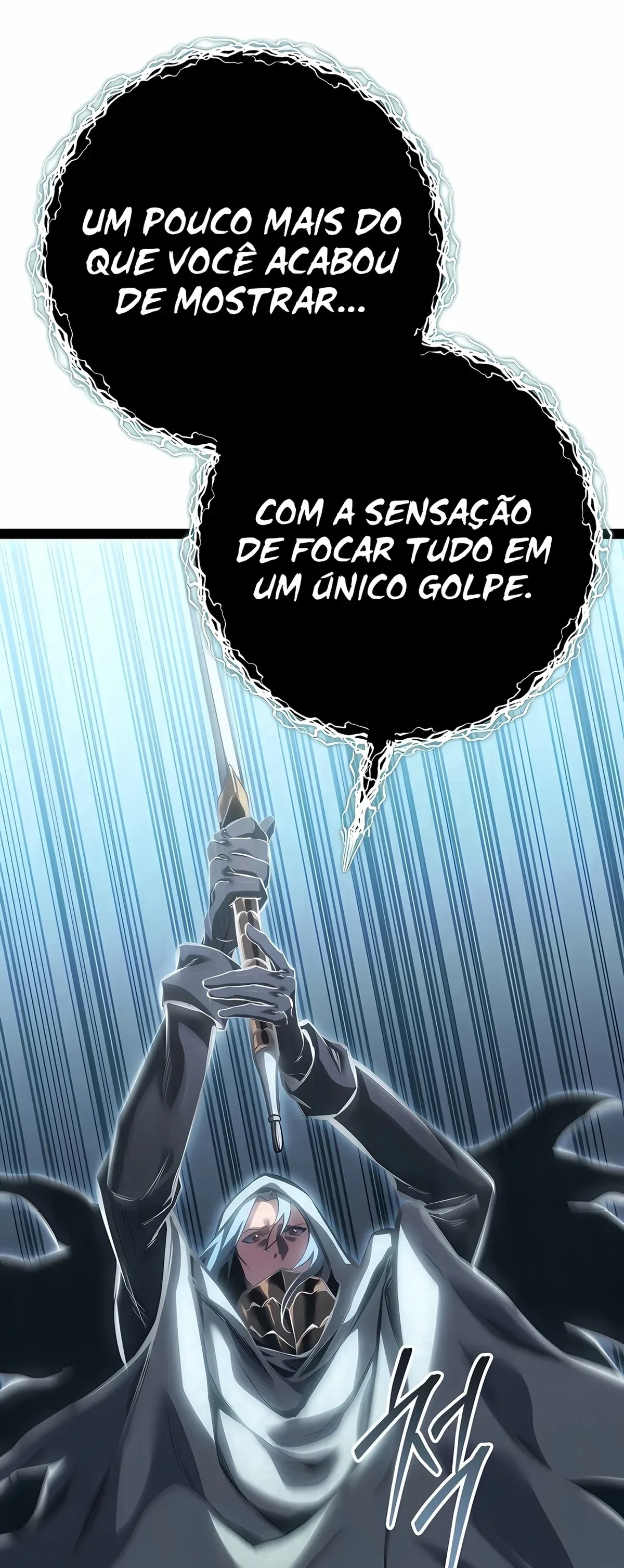 Página 44