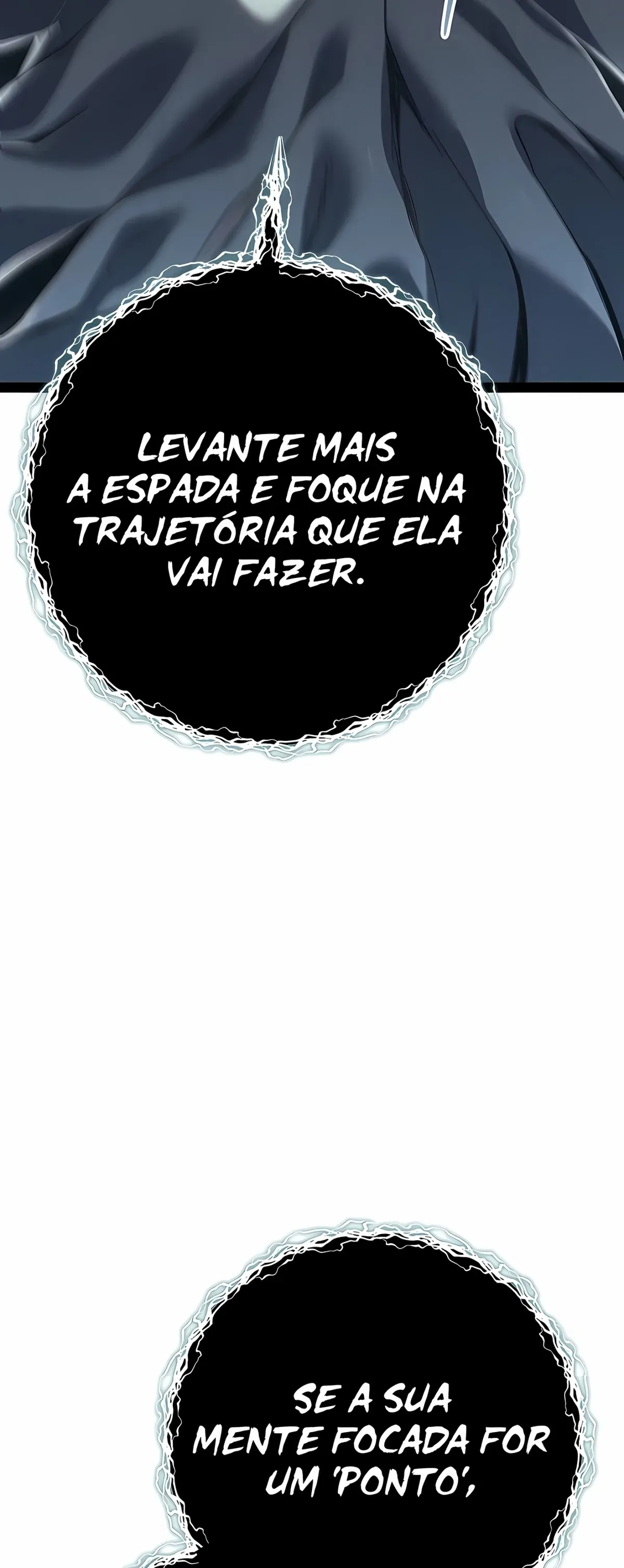 Página 45