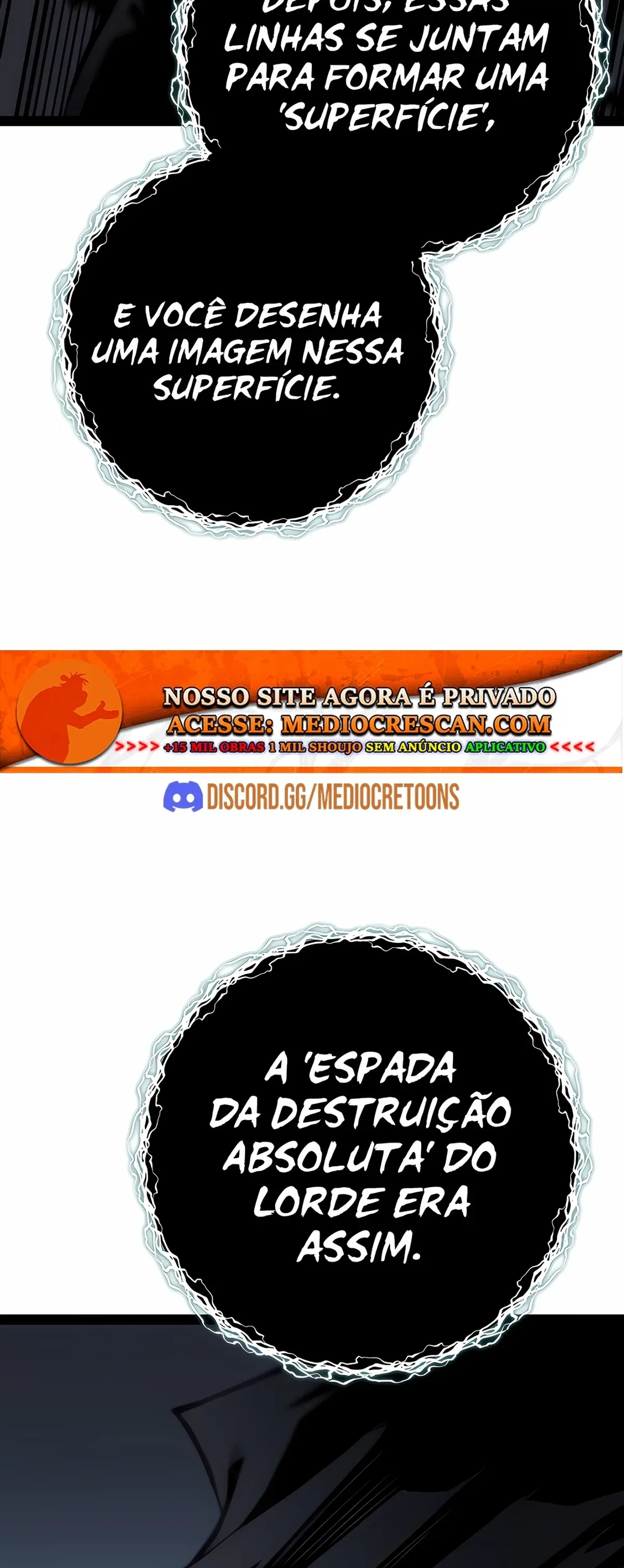 Página 47