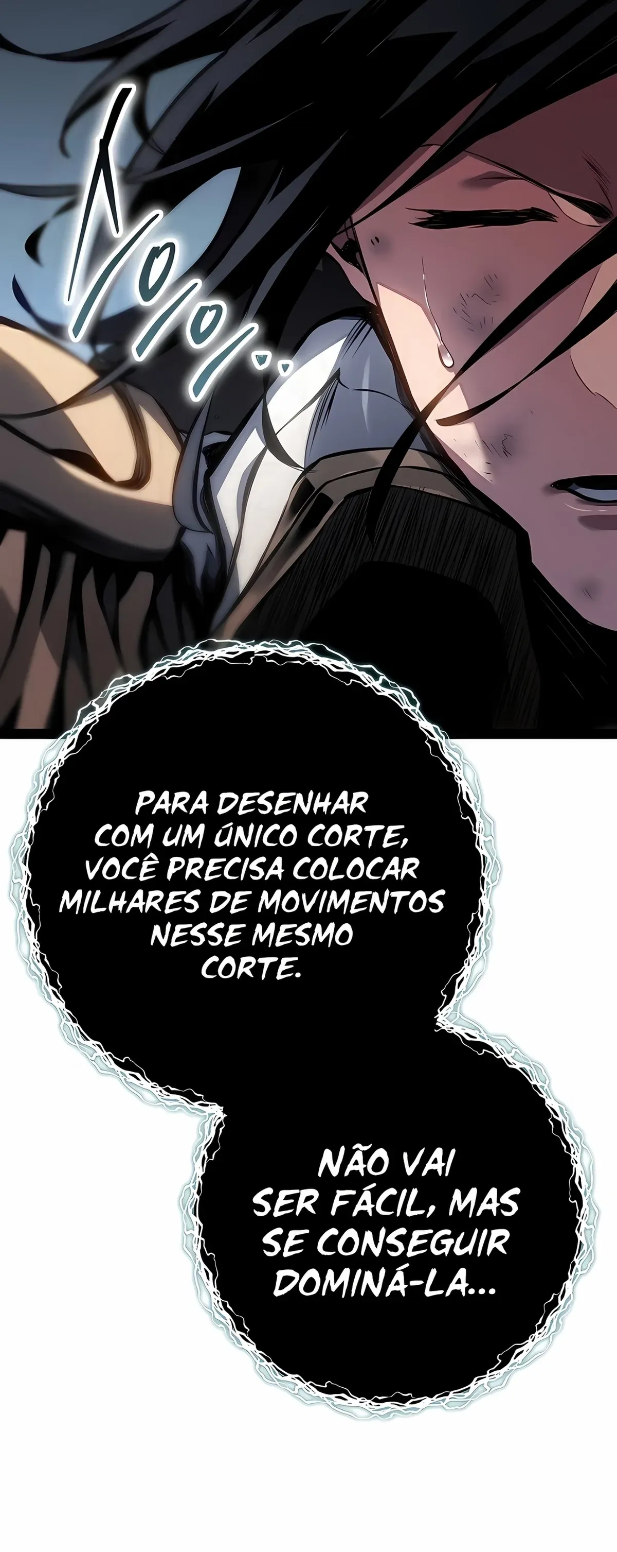 Página 48