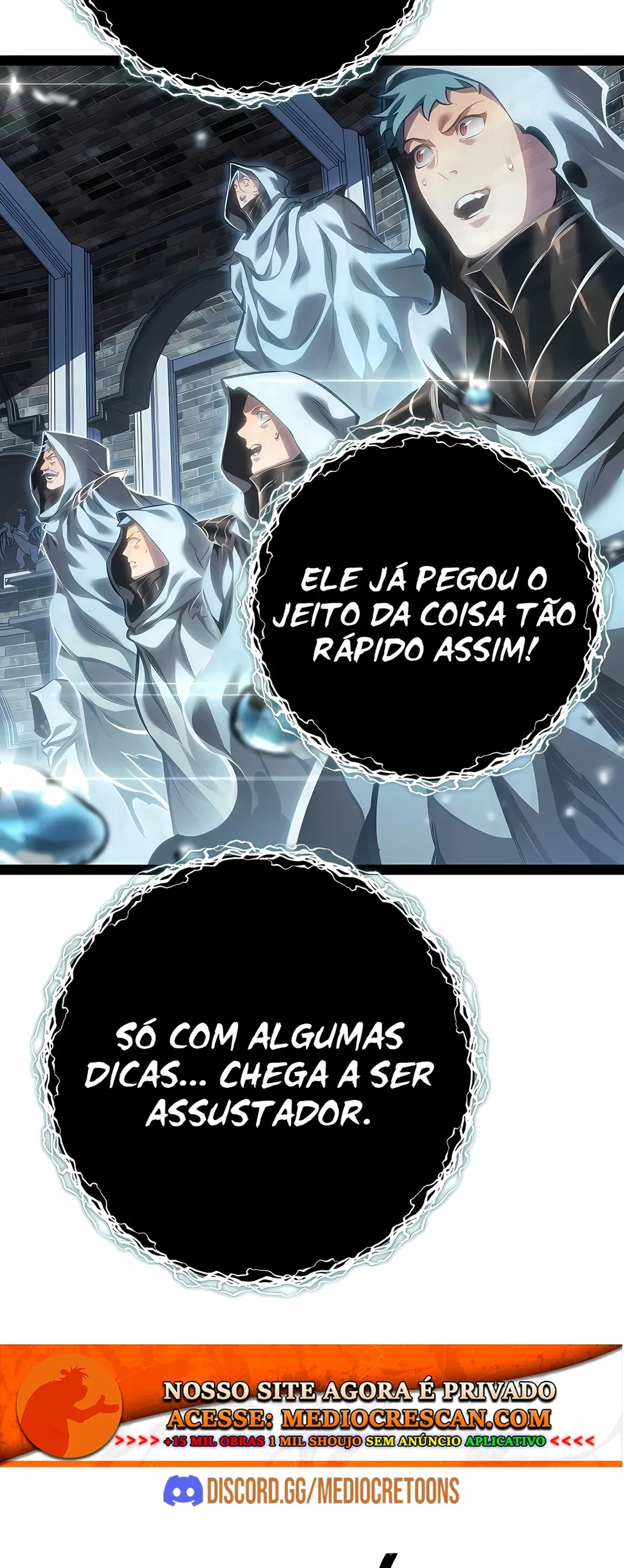 Página 60