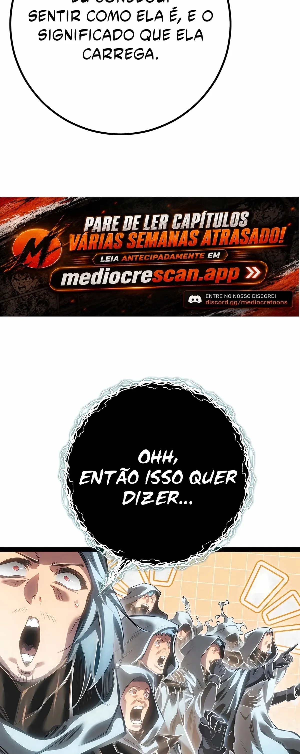 Página 64