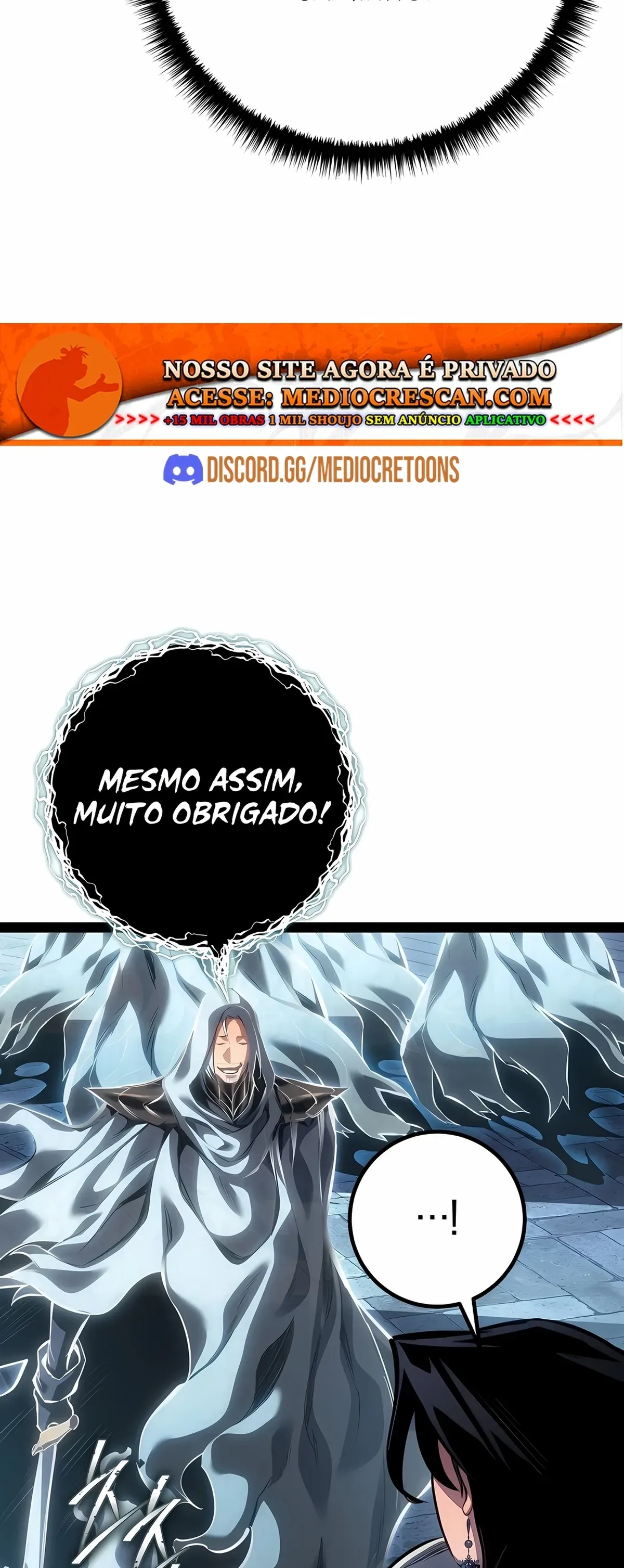 Página 69