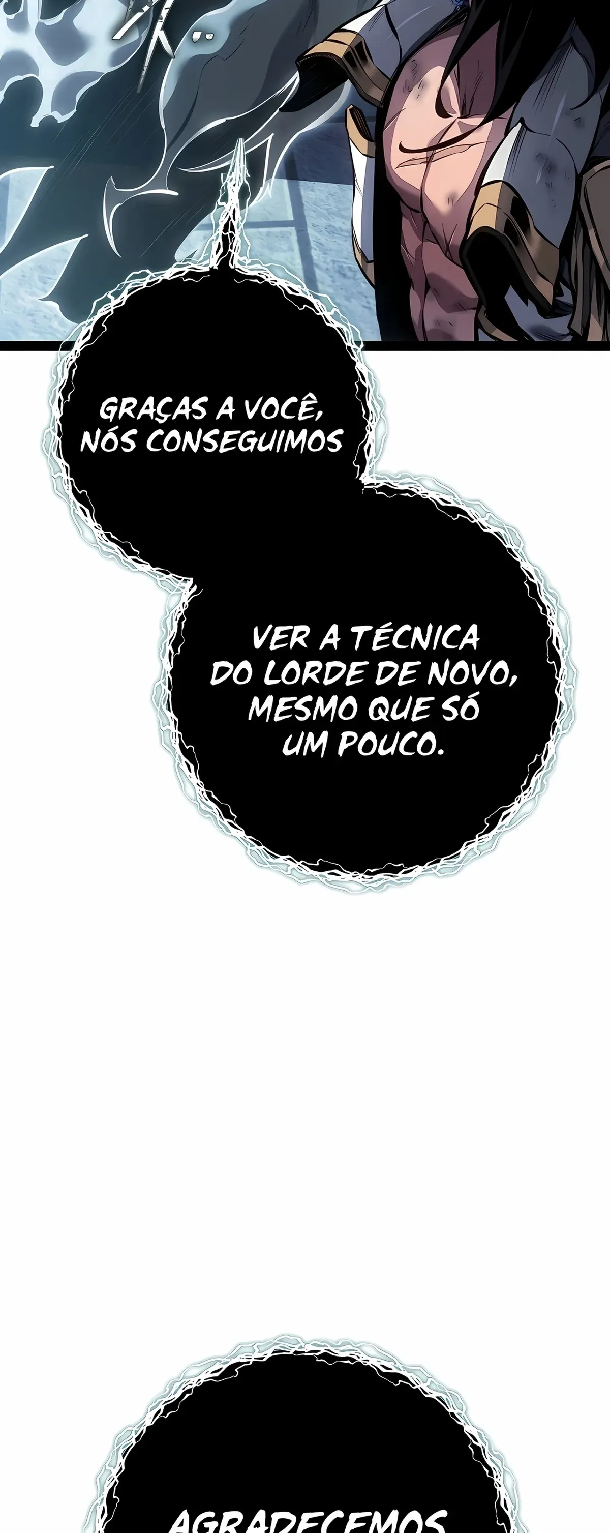Página 70