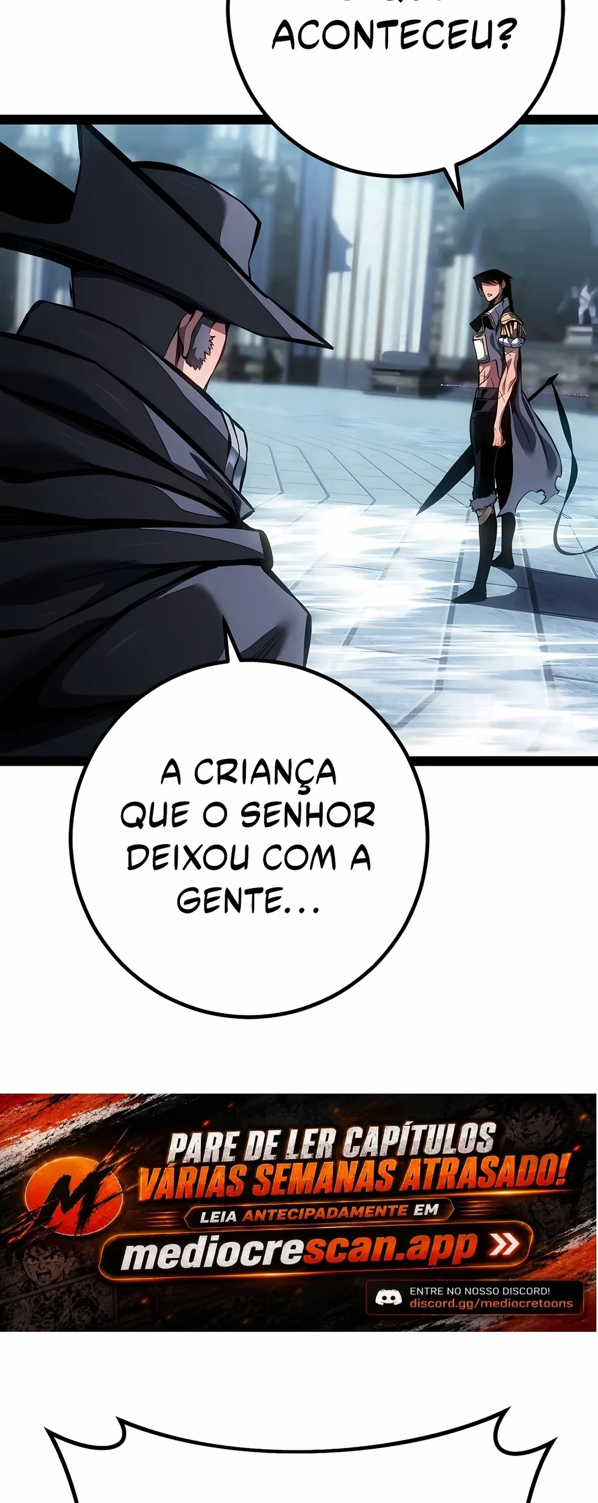 Página 74
