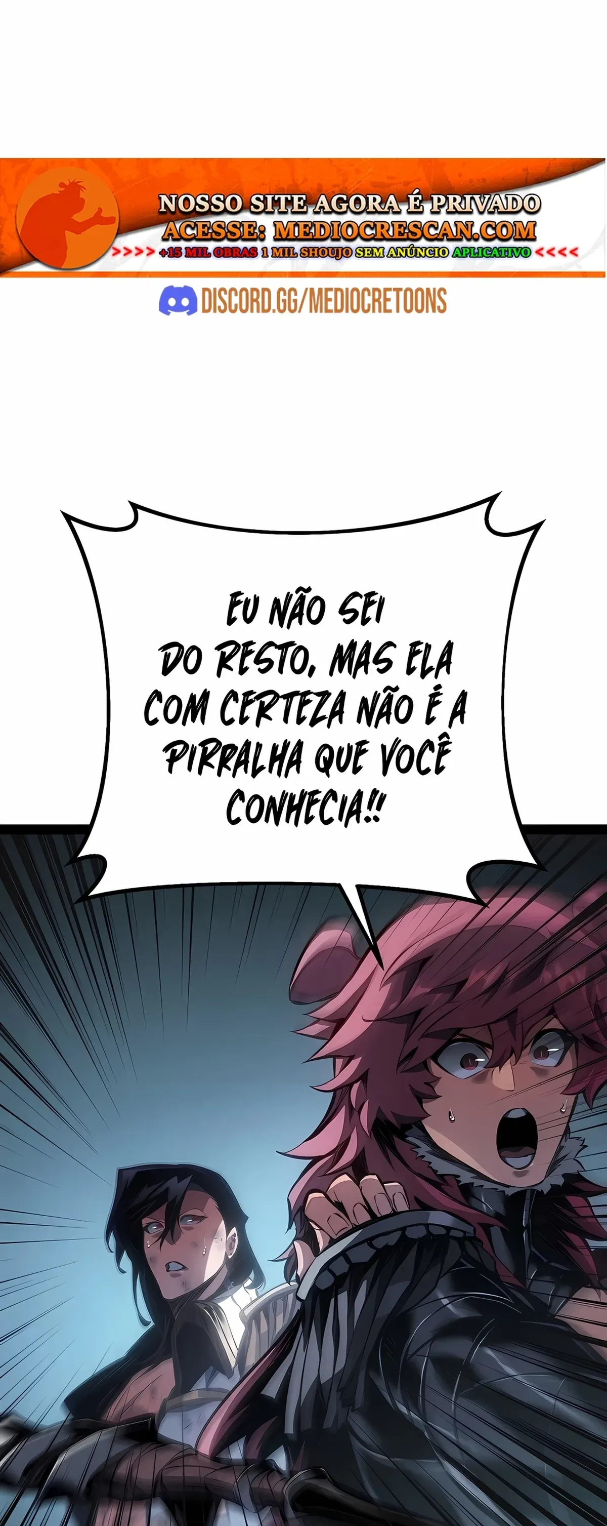 Página 80