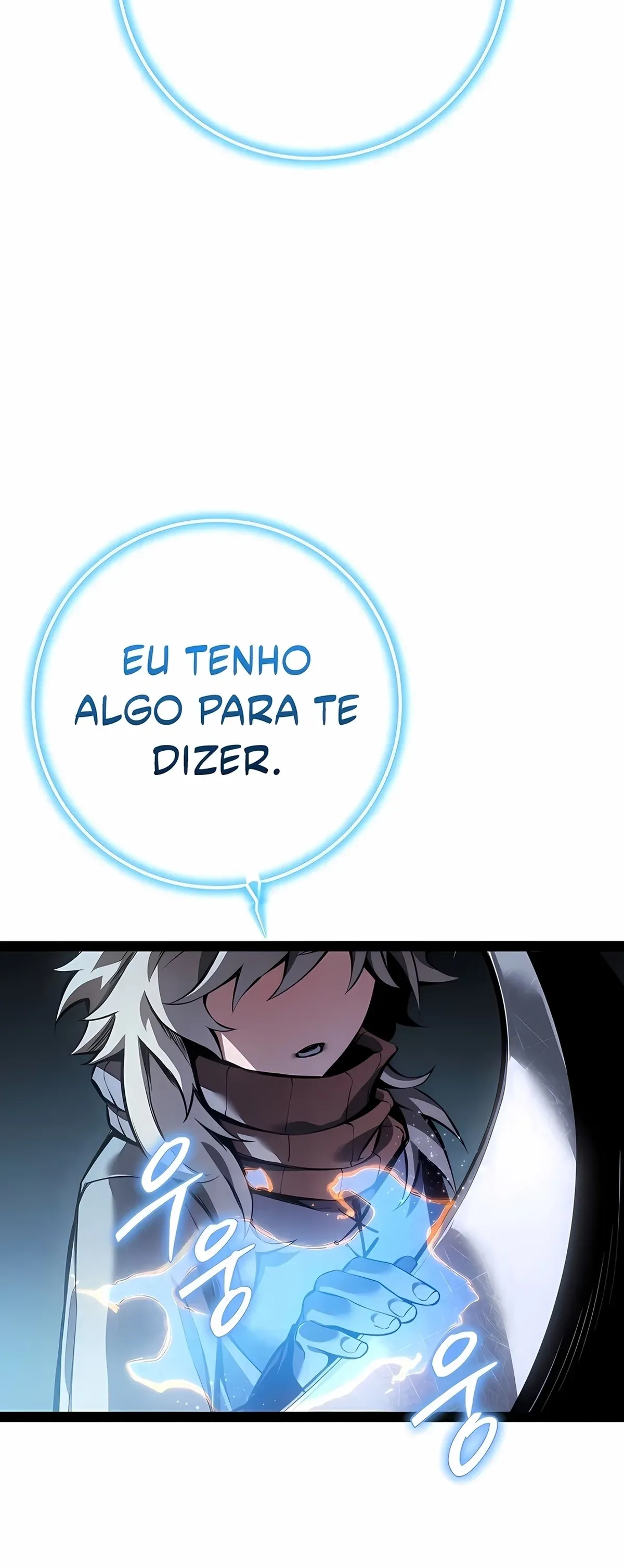 Página 83