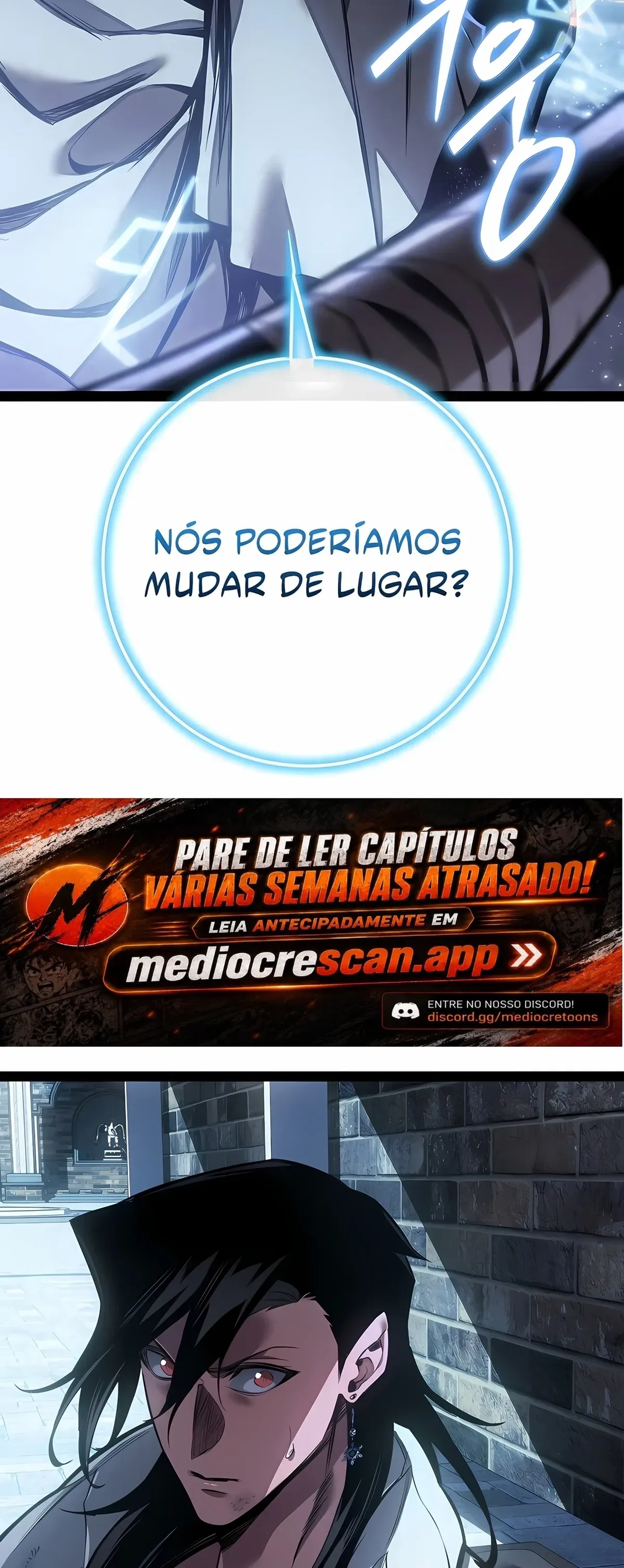 Página 85