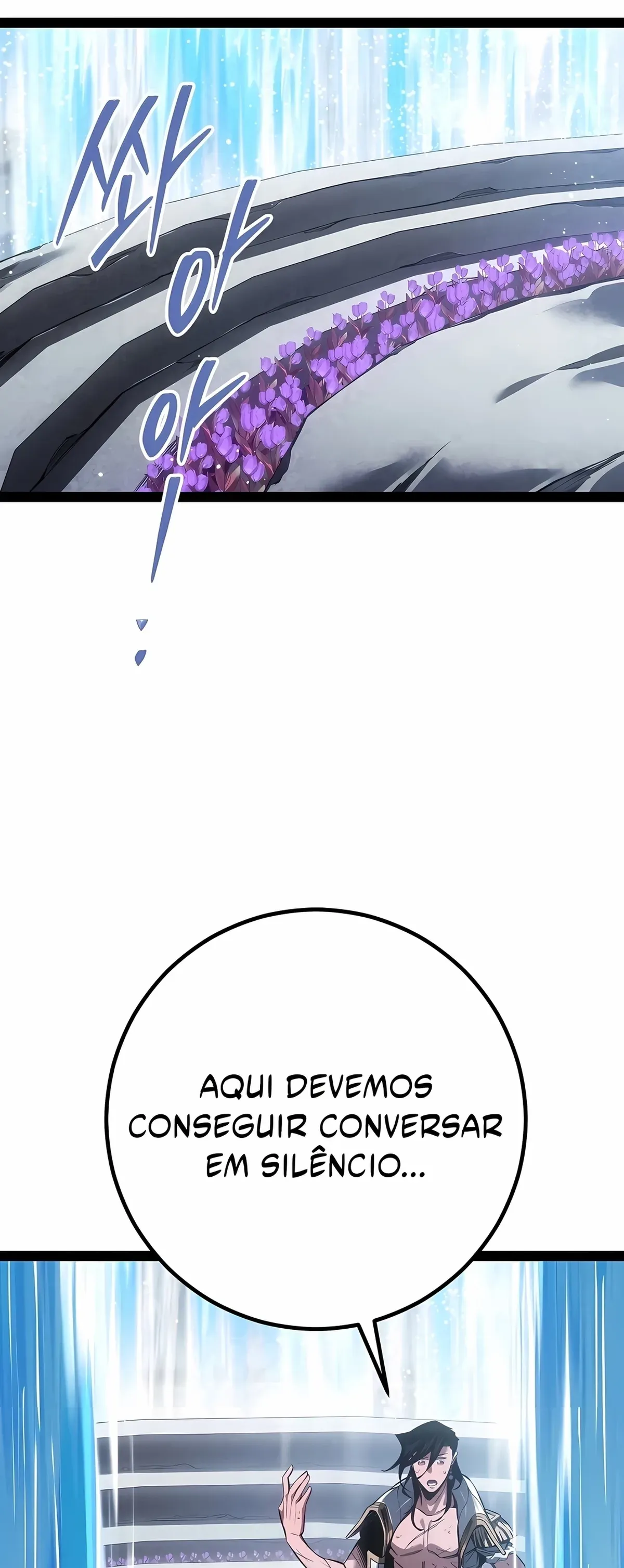 Página 87