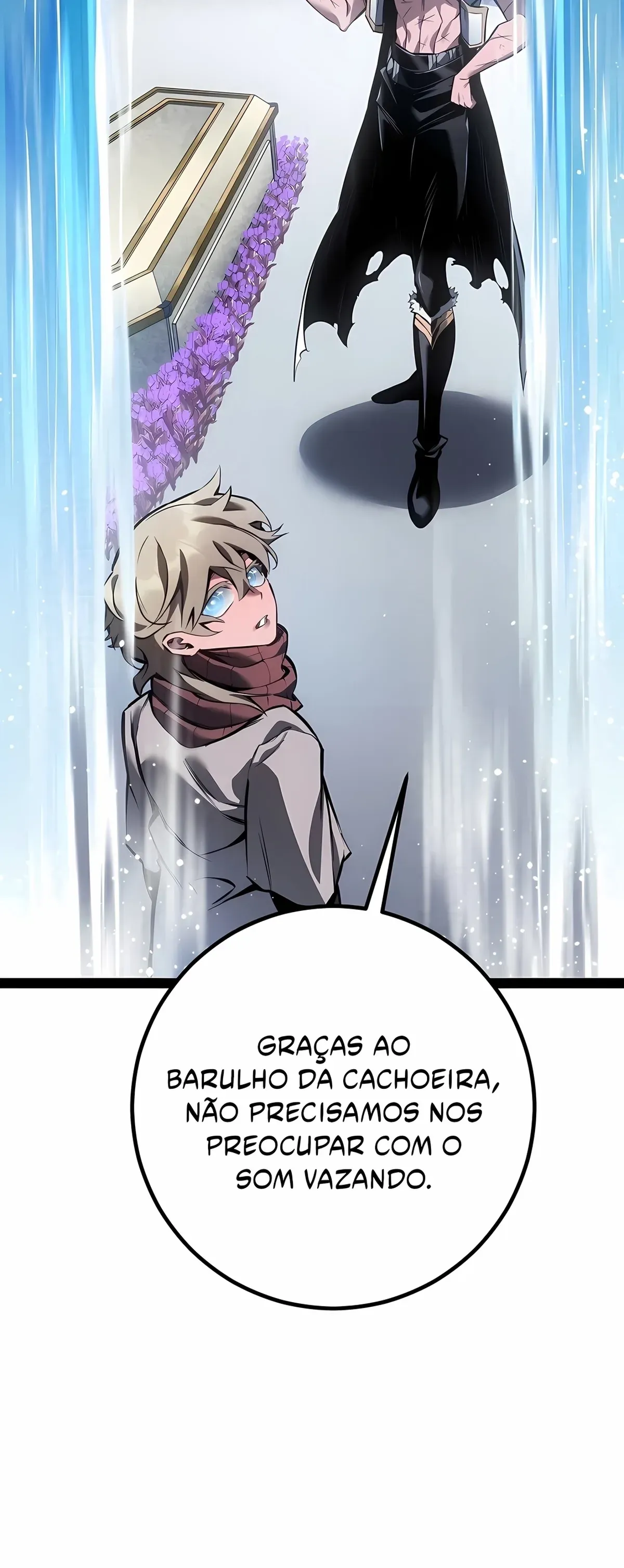 Página 88