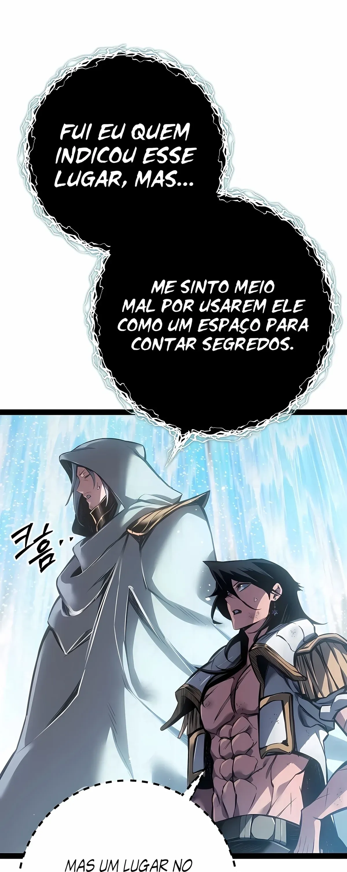 Página 89