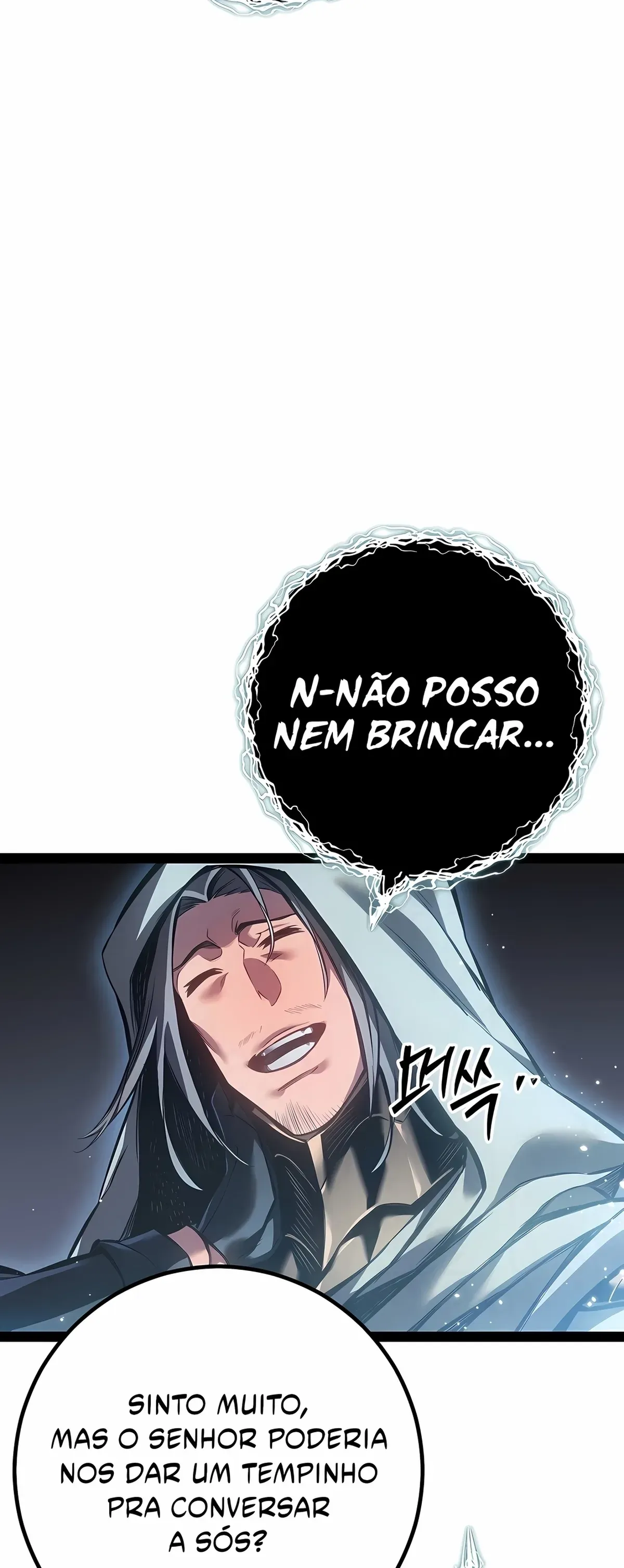 Página 95