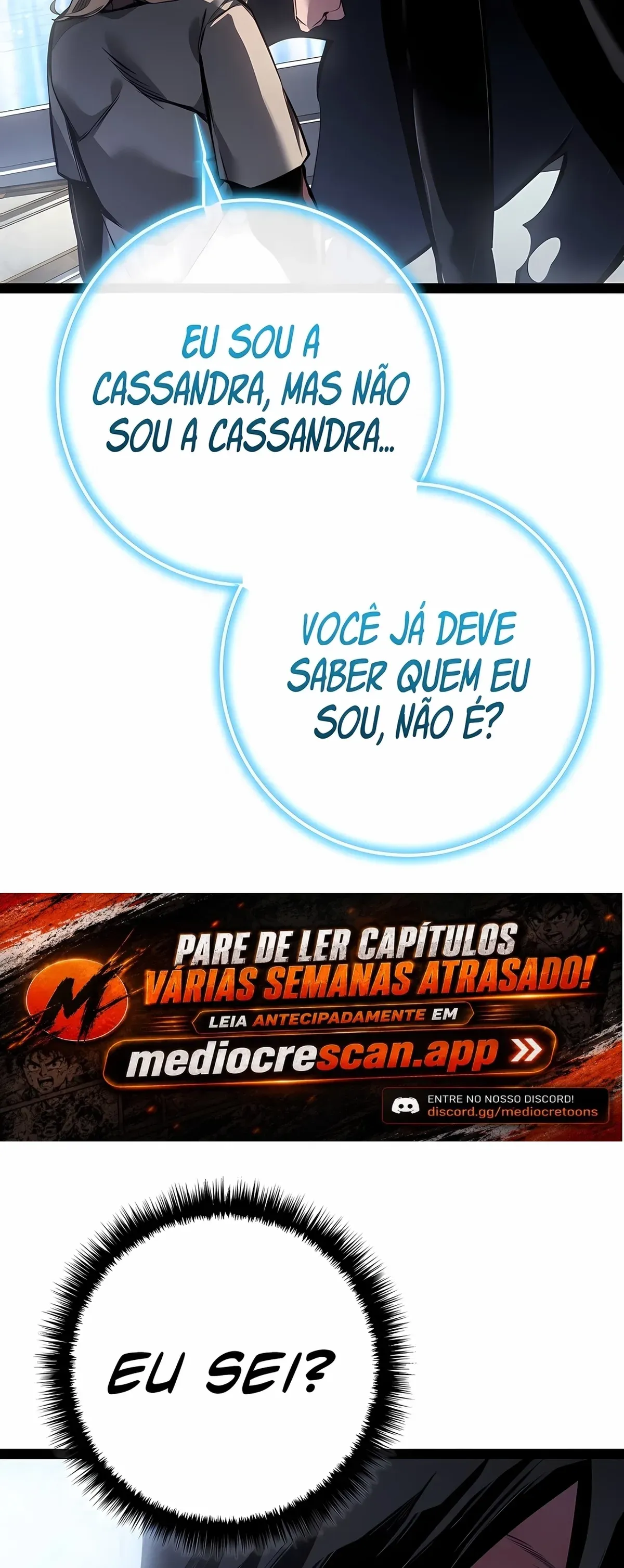 Página 97