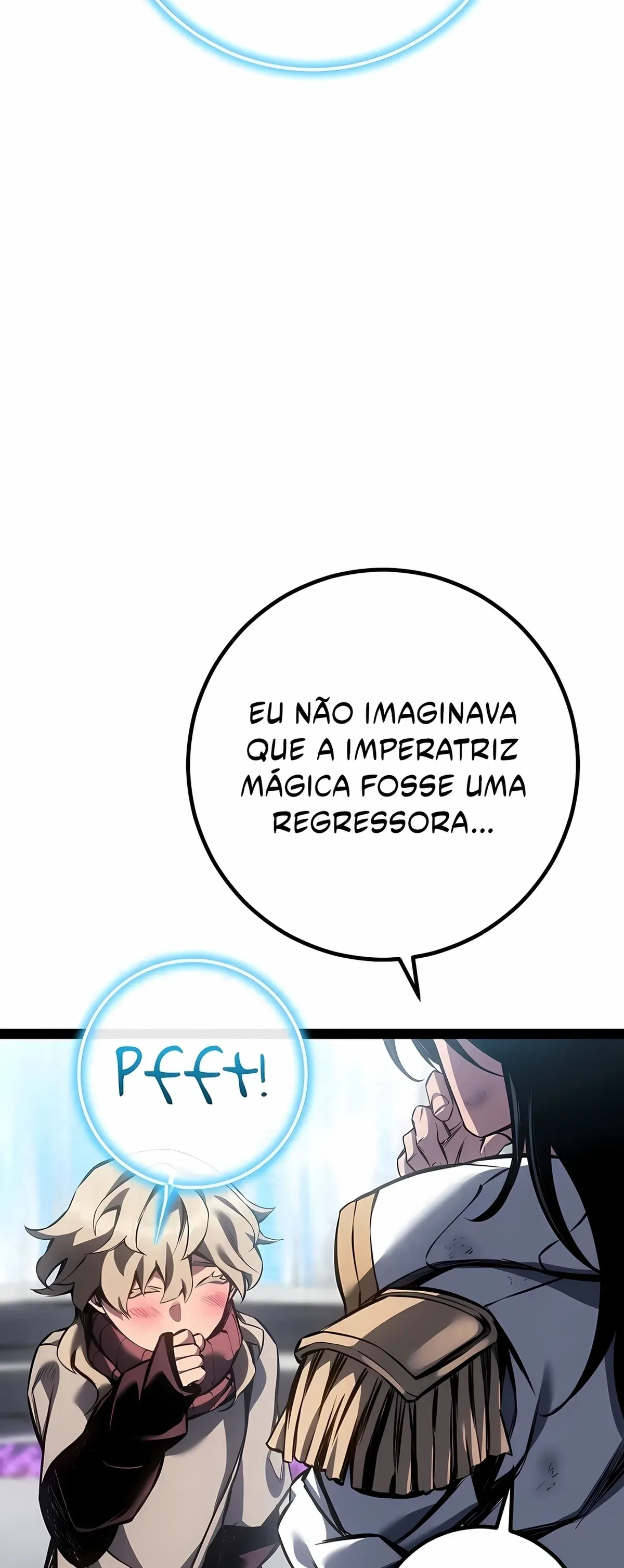 Página 100