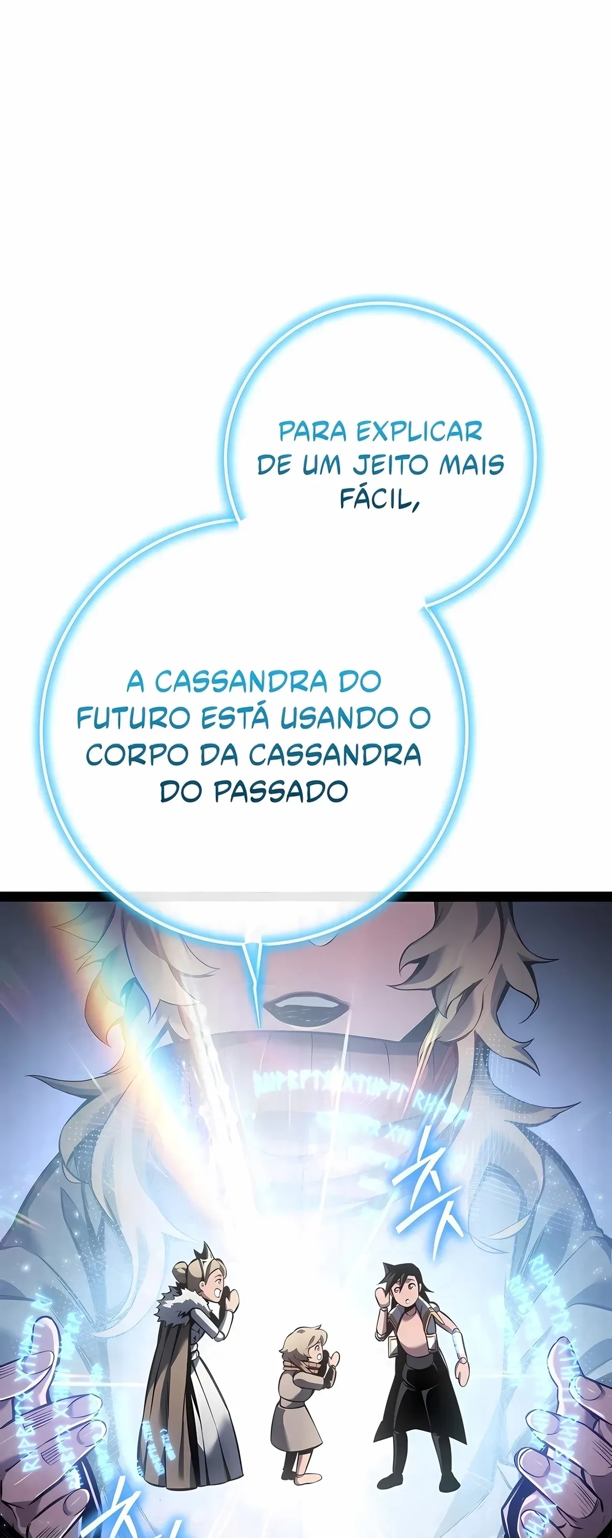 Página 104