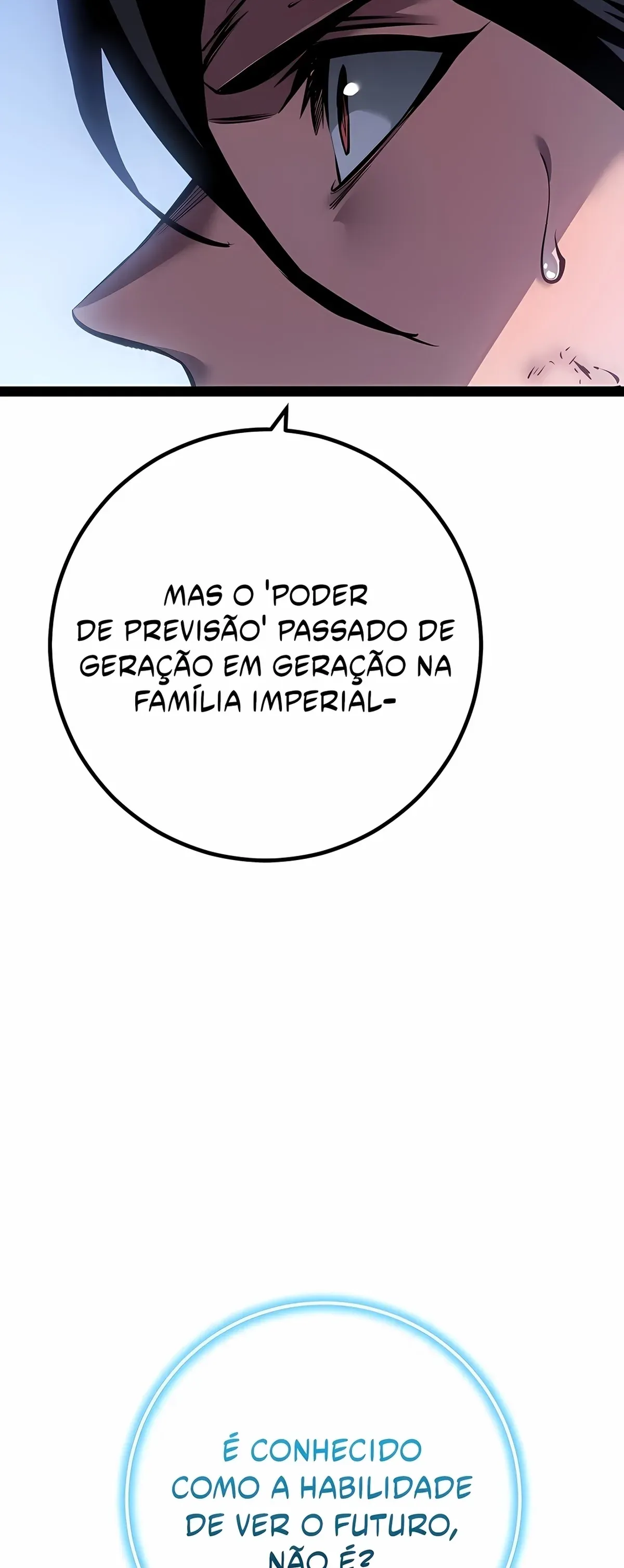 Página 106