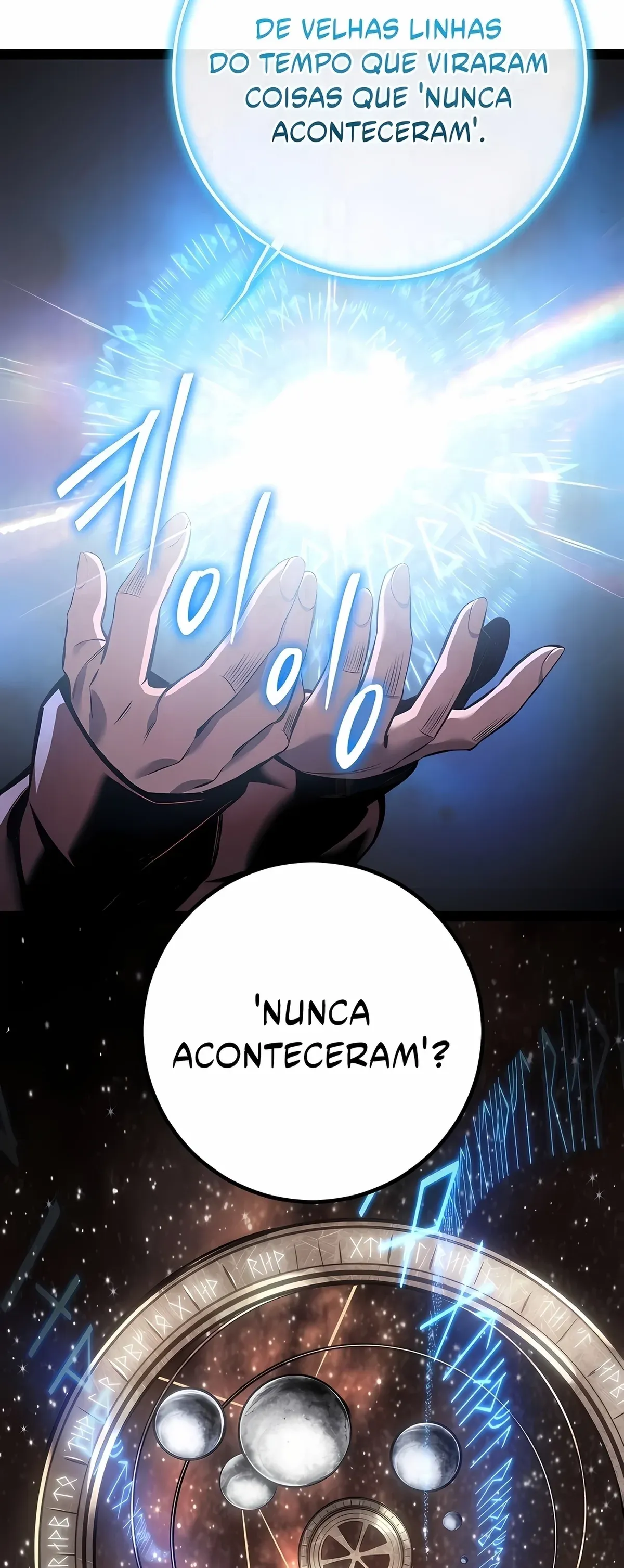 Página 110
