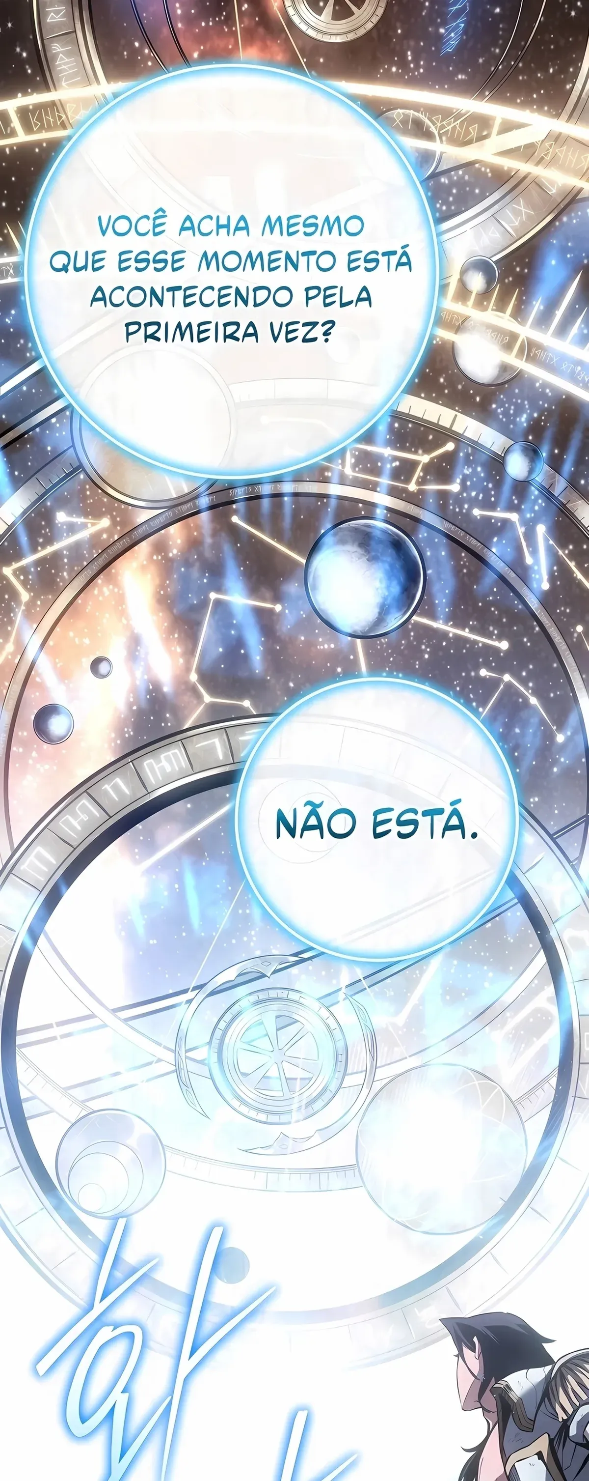 Página 111