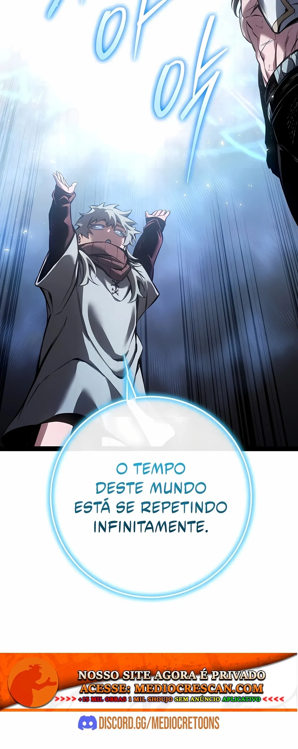 Página 112