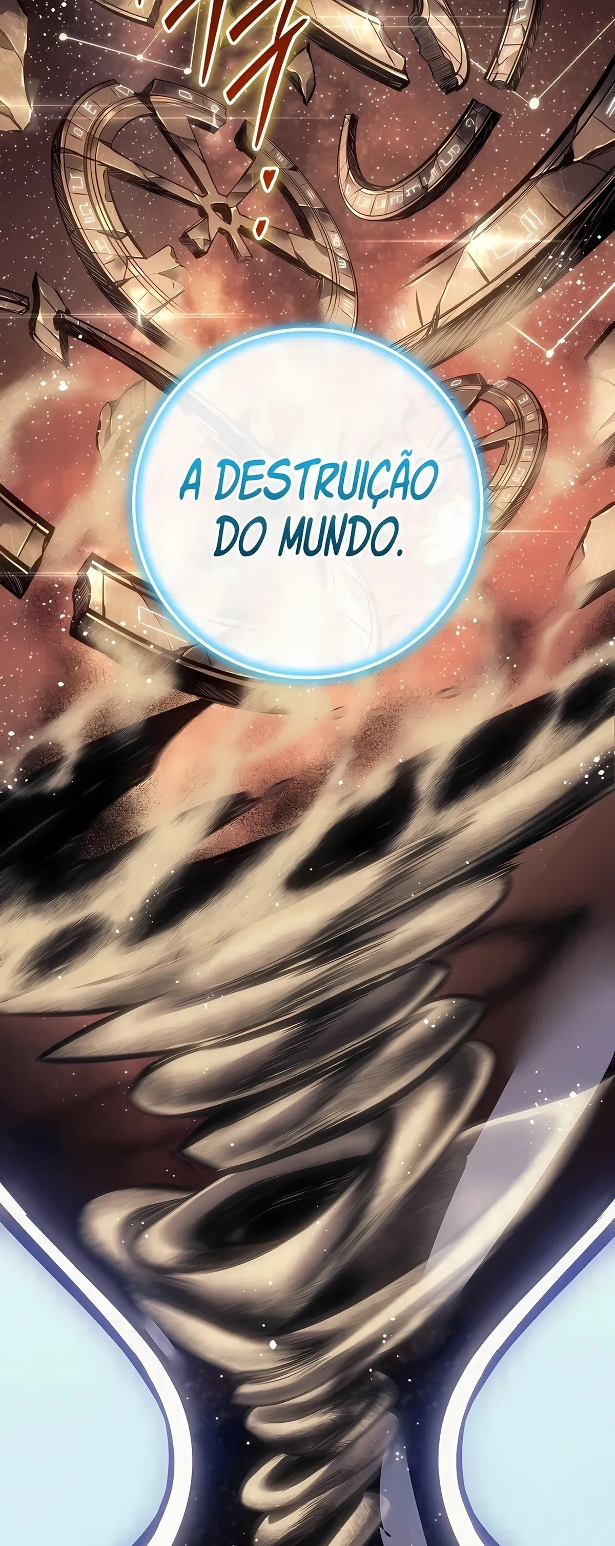 Página 114