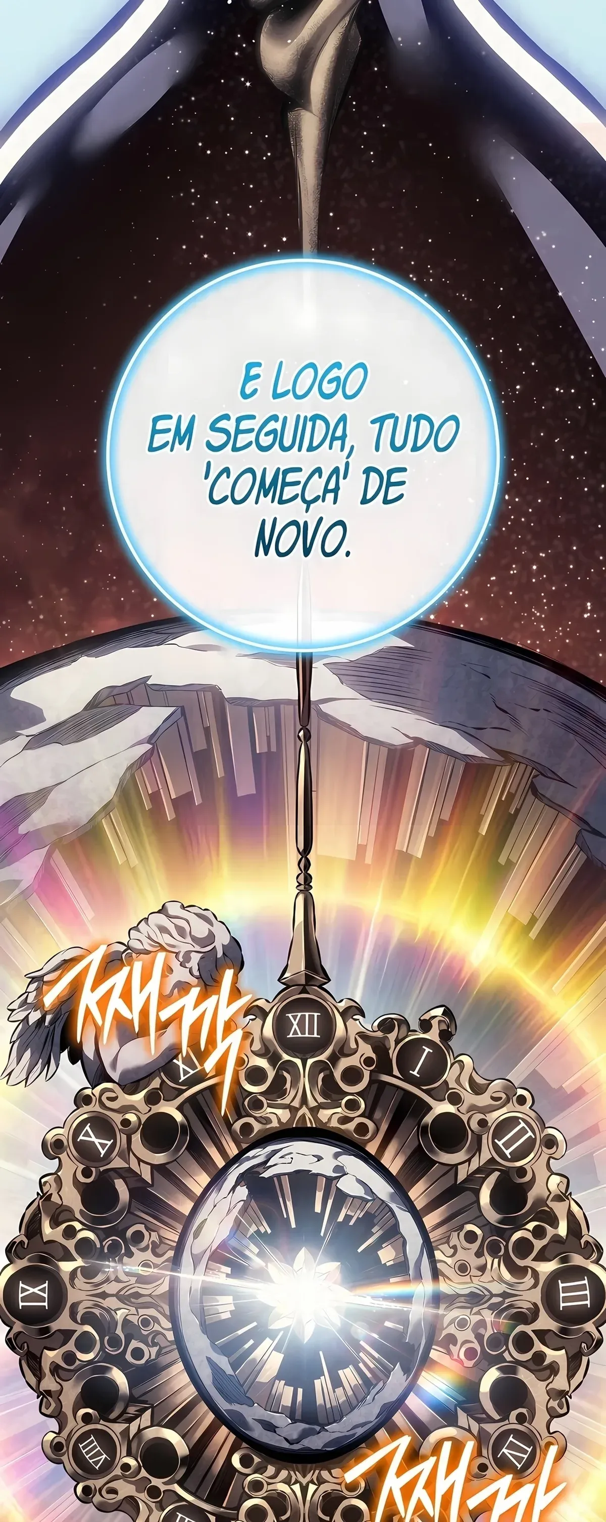Página 115