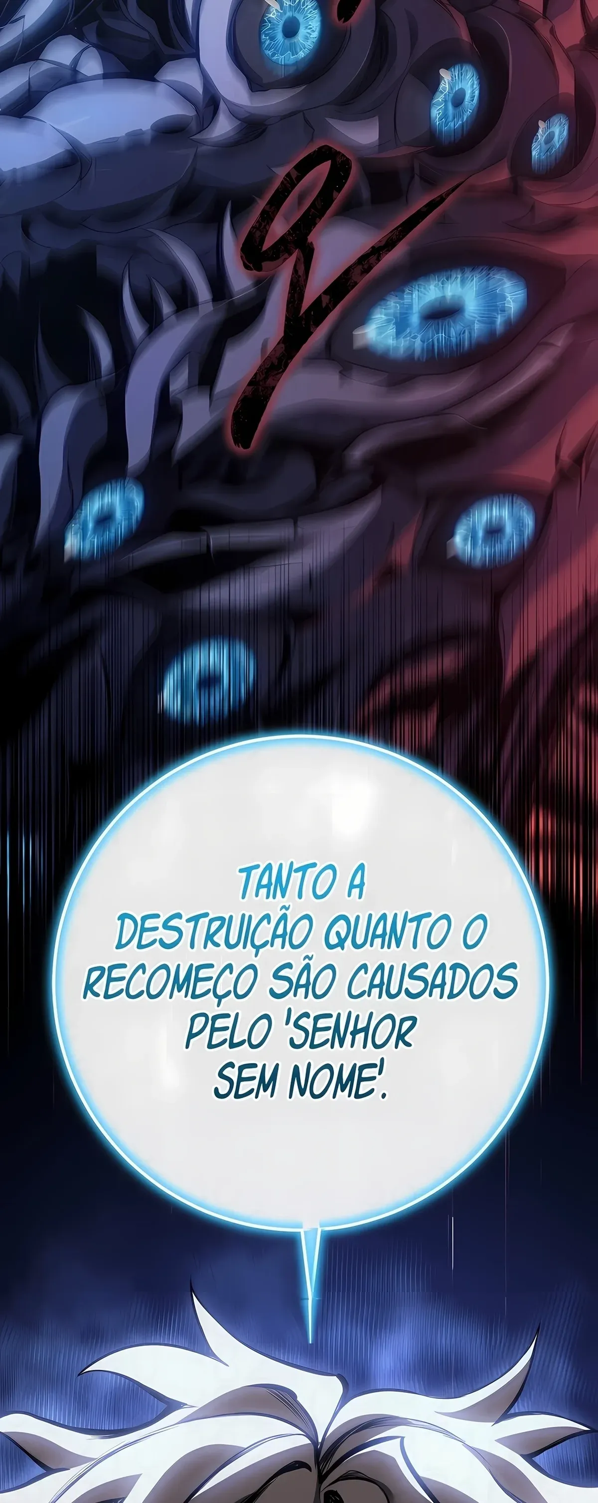 Página 118