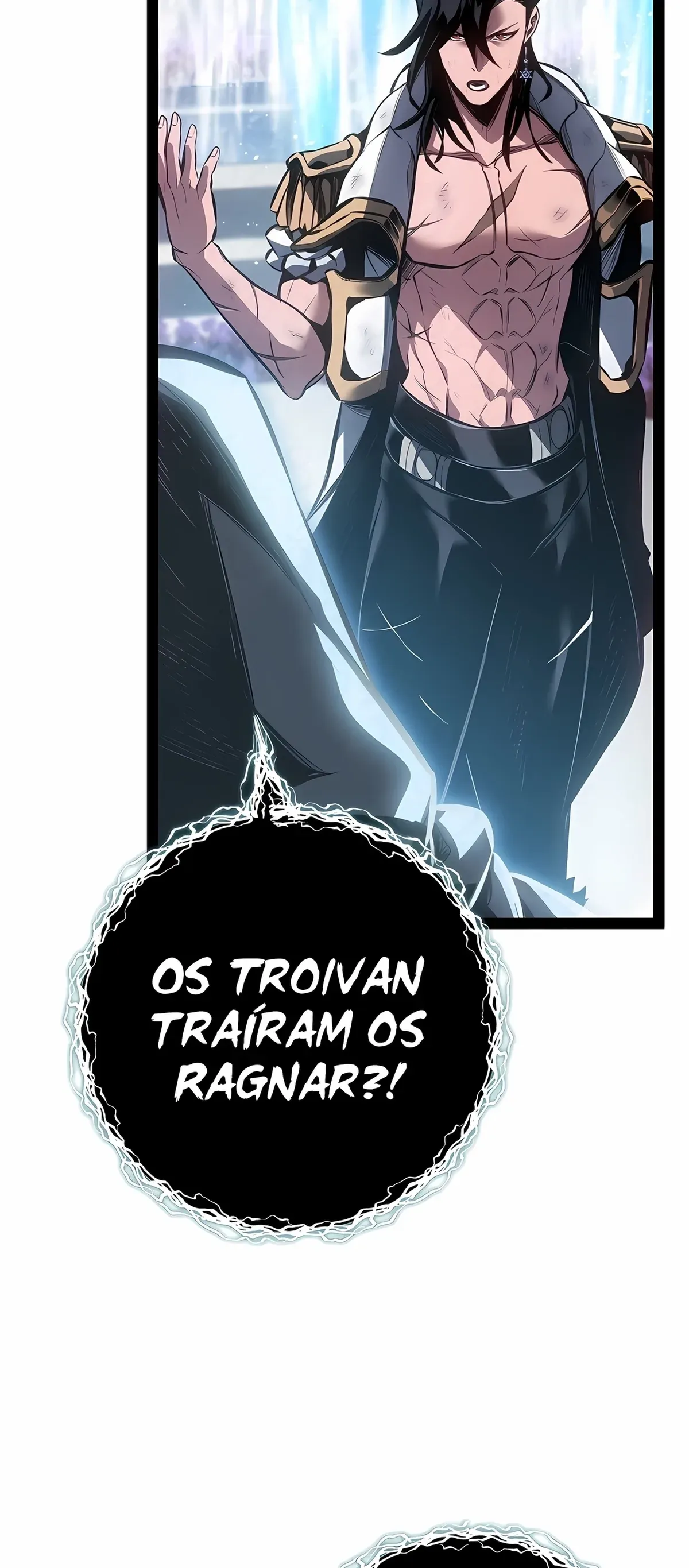 Página 40