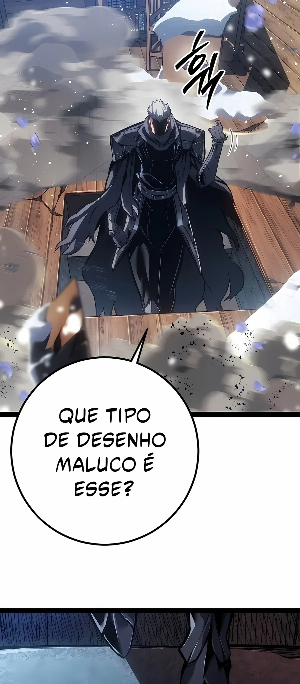Página 48