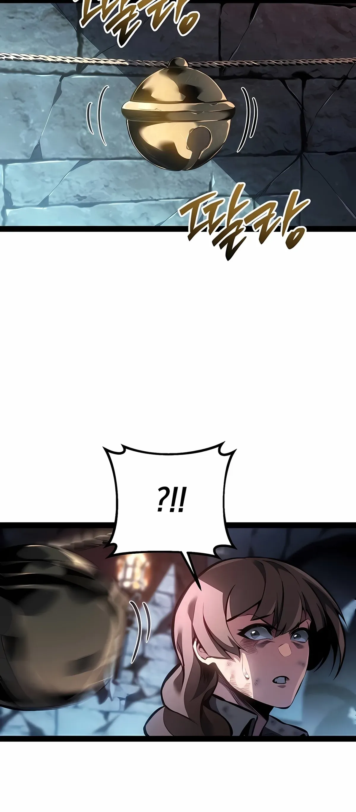 Página 50