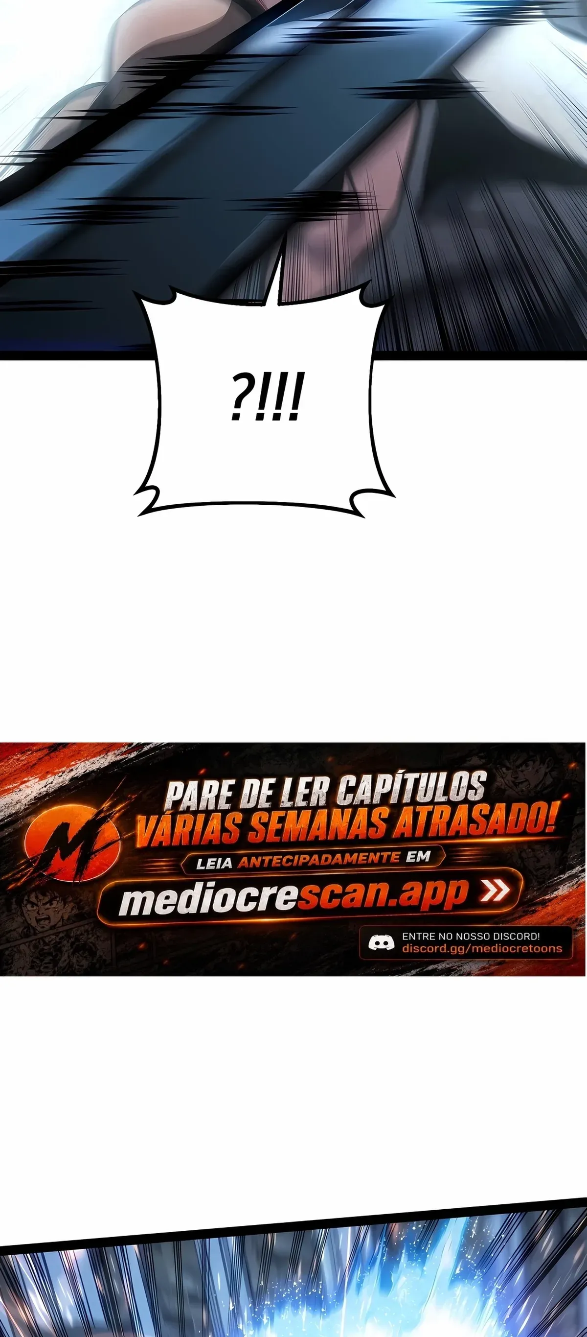 Página 57