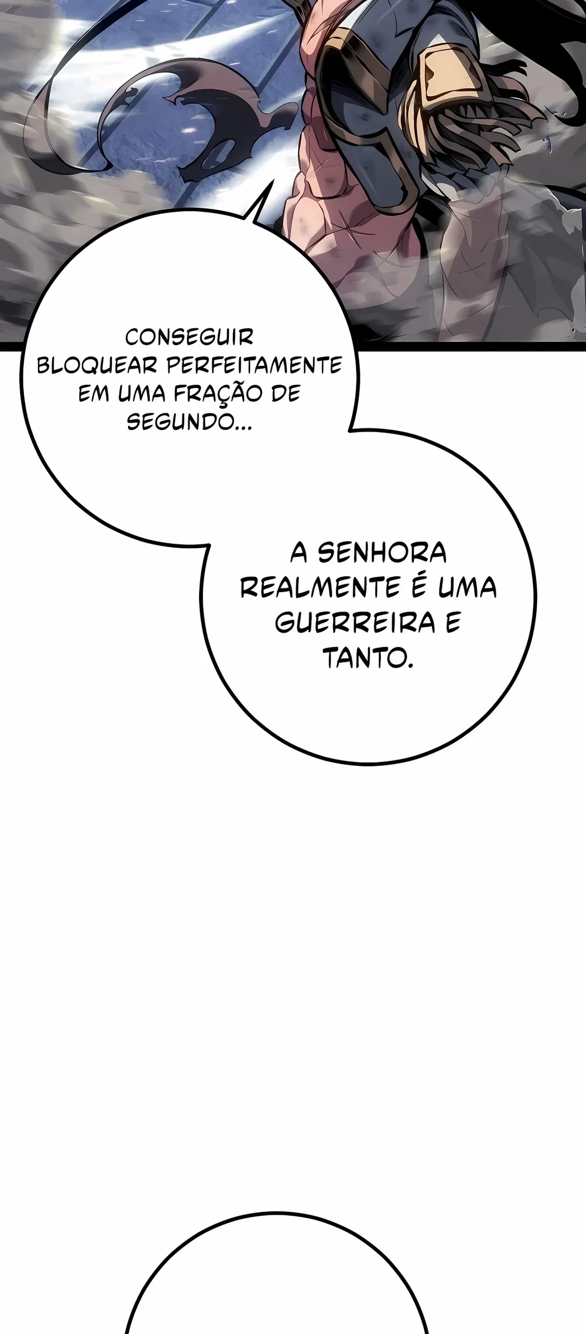 Página 62