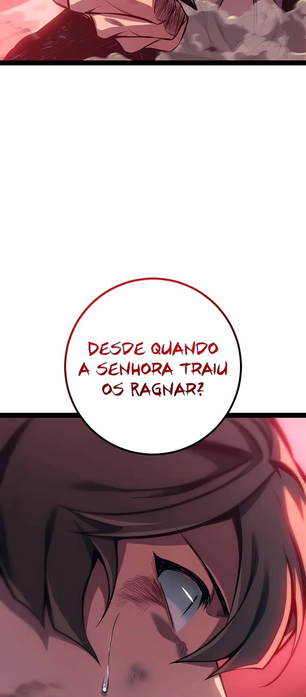 Página 65