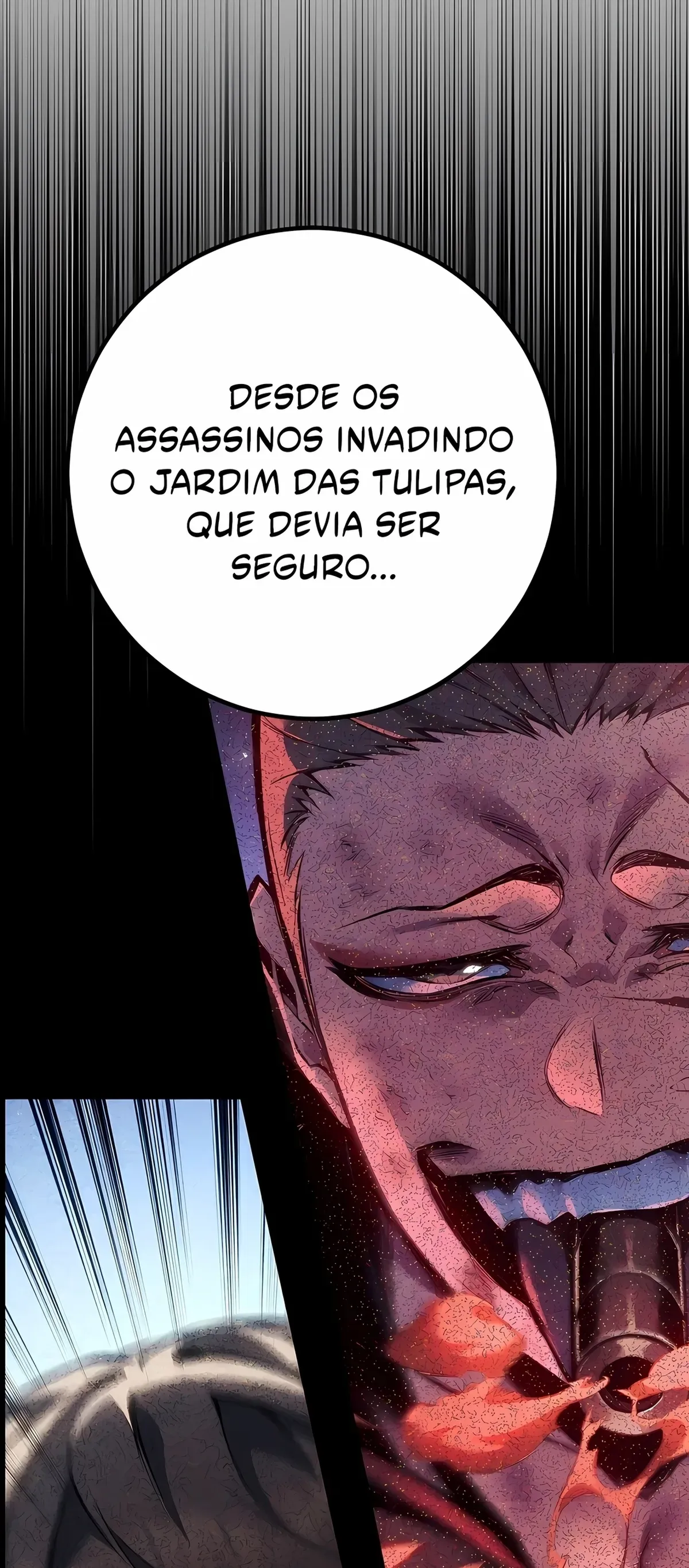 Página 69