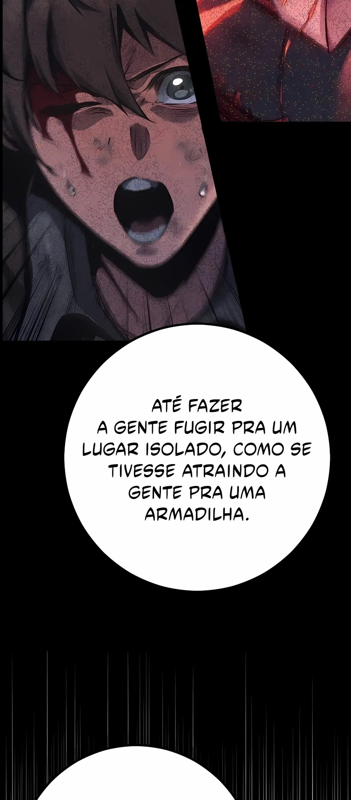 Página 70