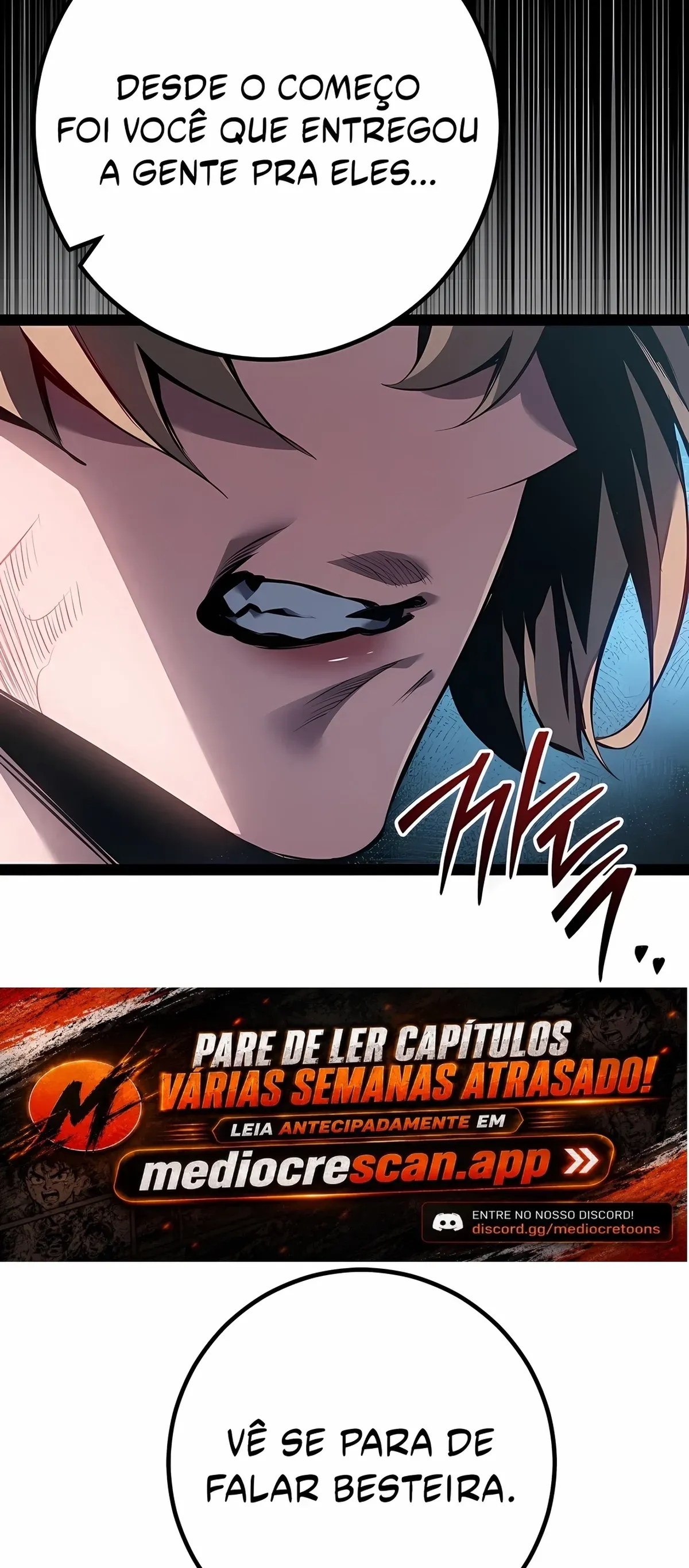 Página 71
