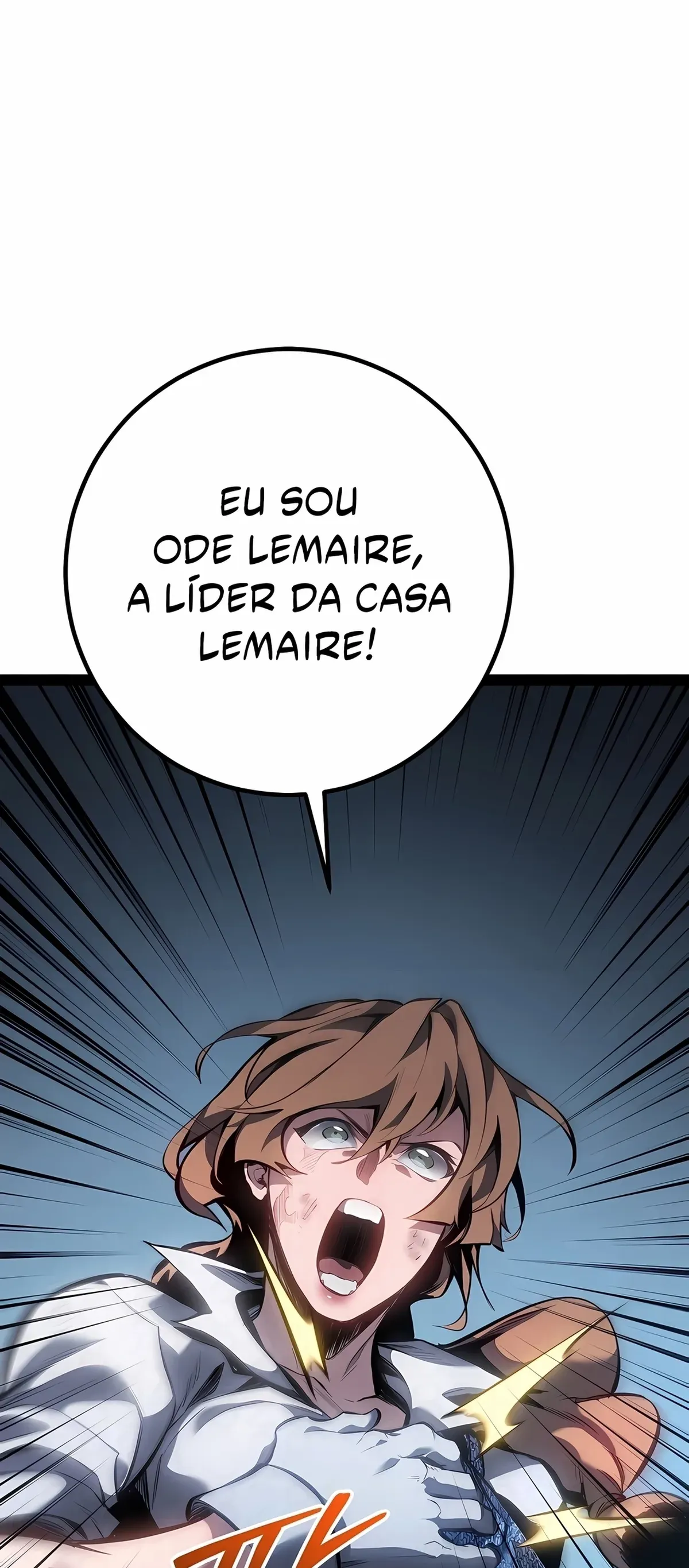 Página 73