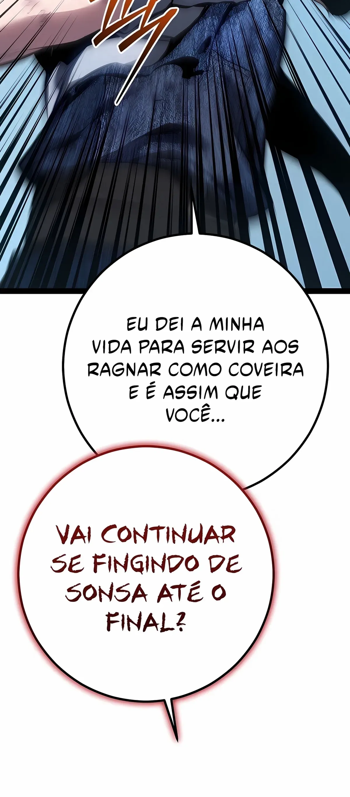 Página 74