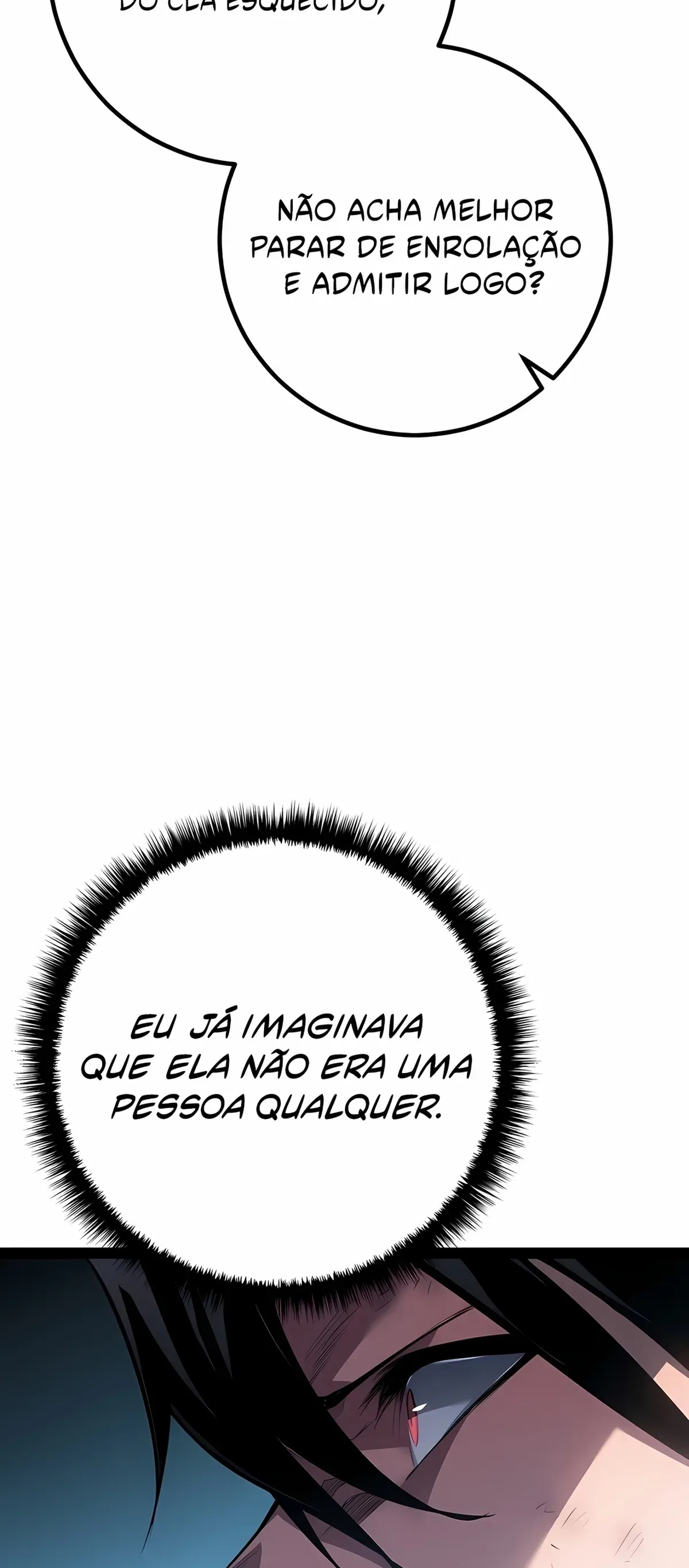 Página 79