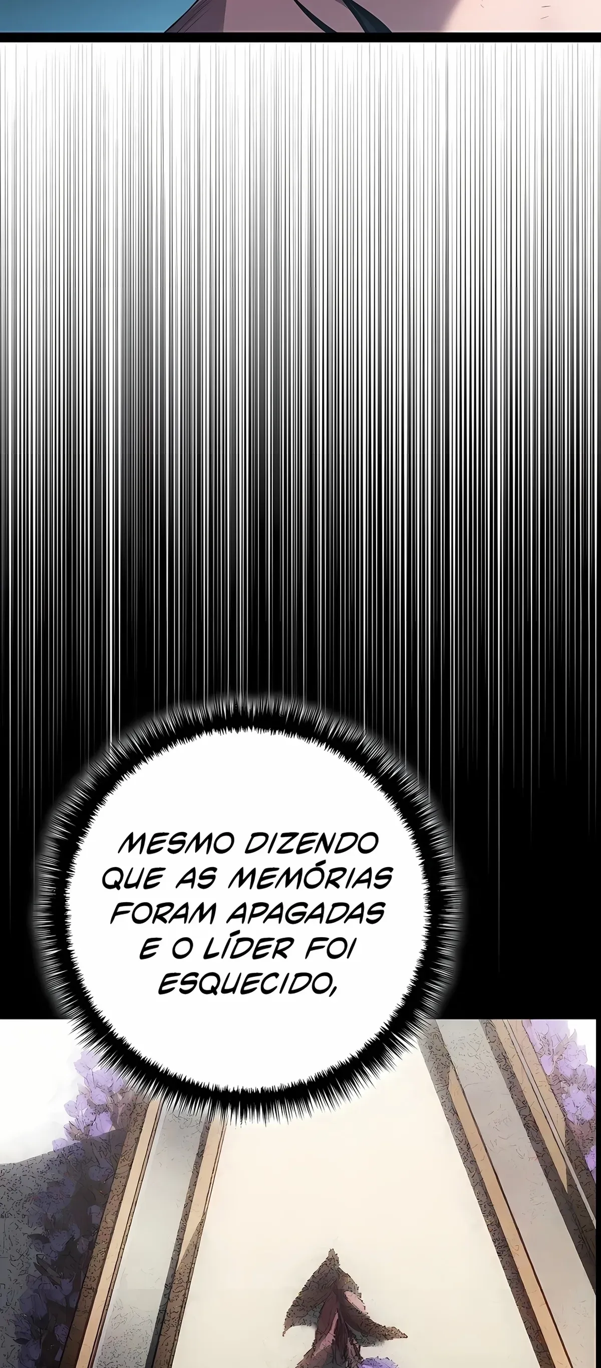 Página 80